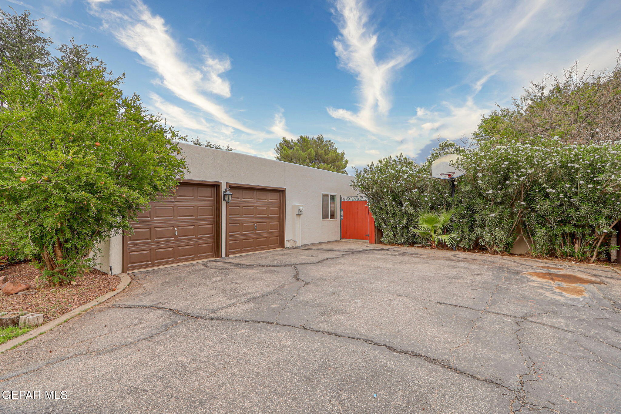 5132 Silverbell Lane Lane