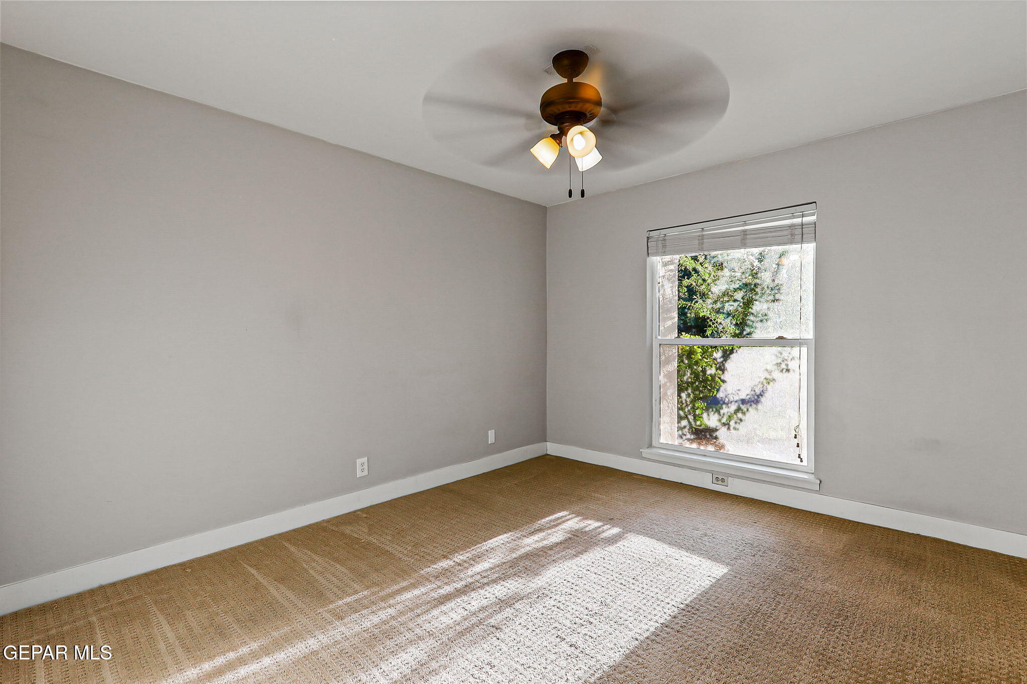 5132 Silverbell Lane Lane