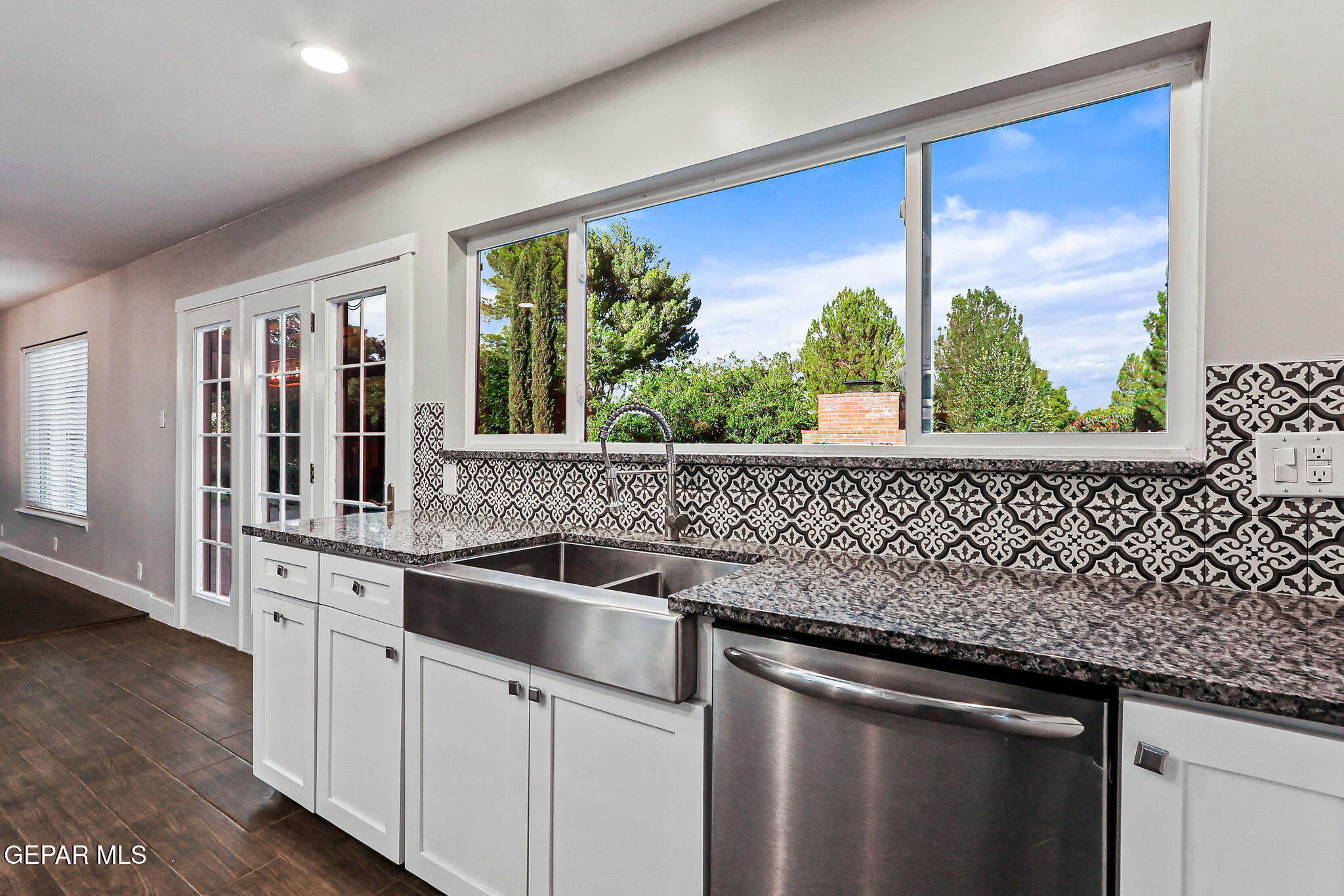 5132 Silverbell Lane Lane