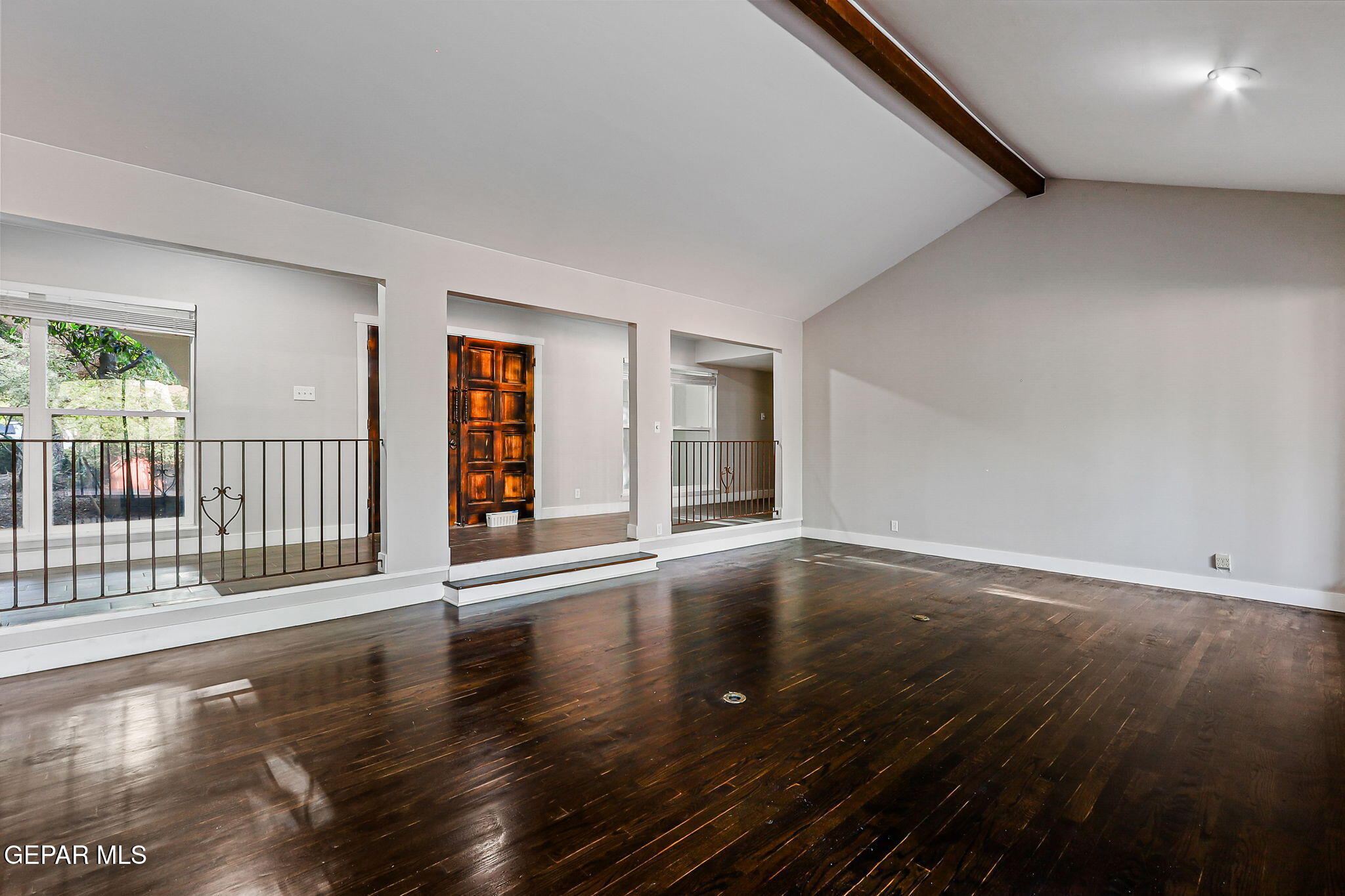 5132 Silverbell Lane Lane