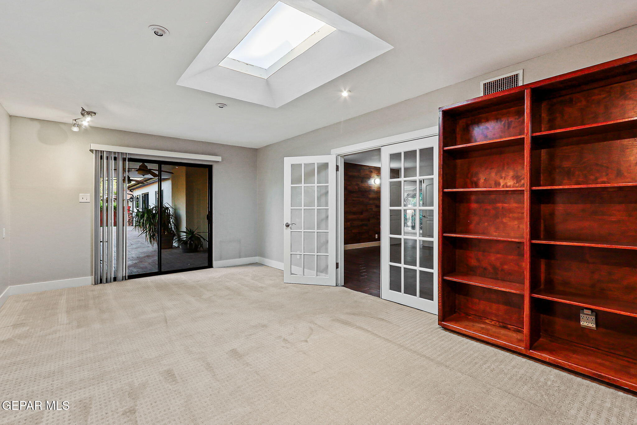 5132 Silverbell Lane Lane