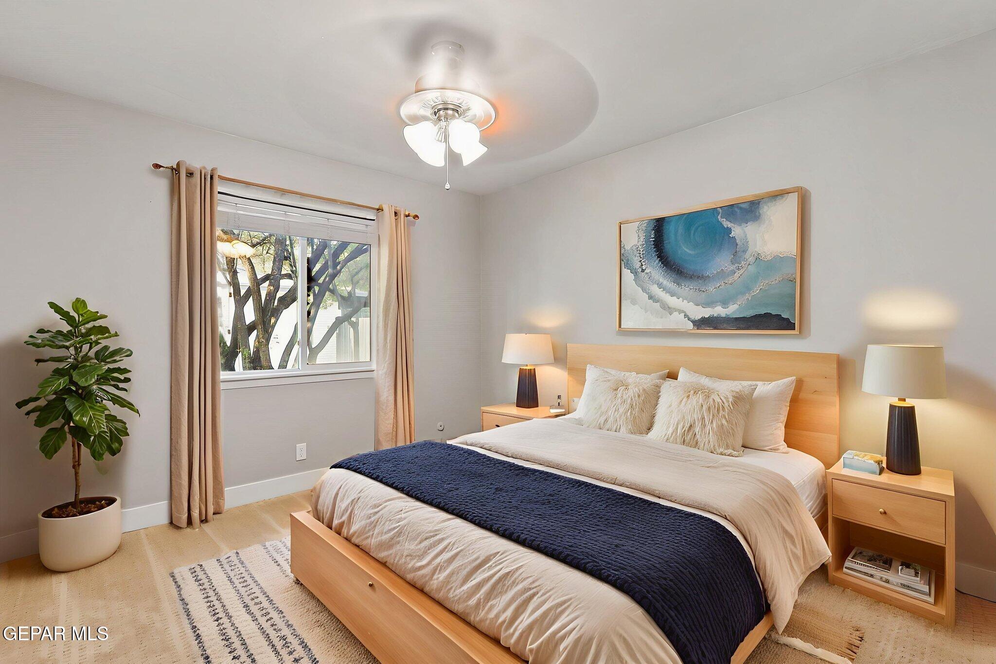 5132 Silverbell Lane Lane