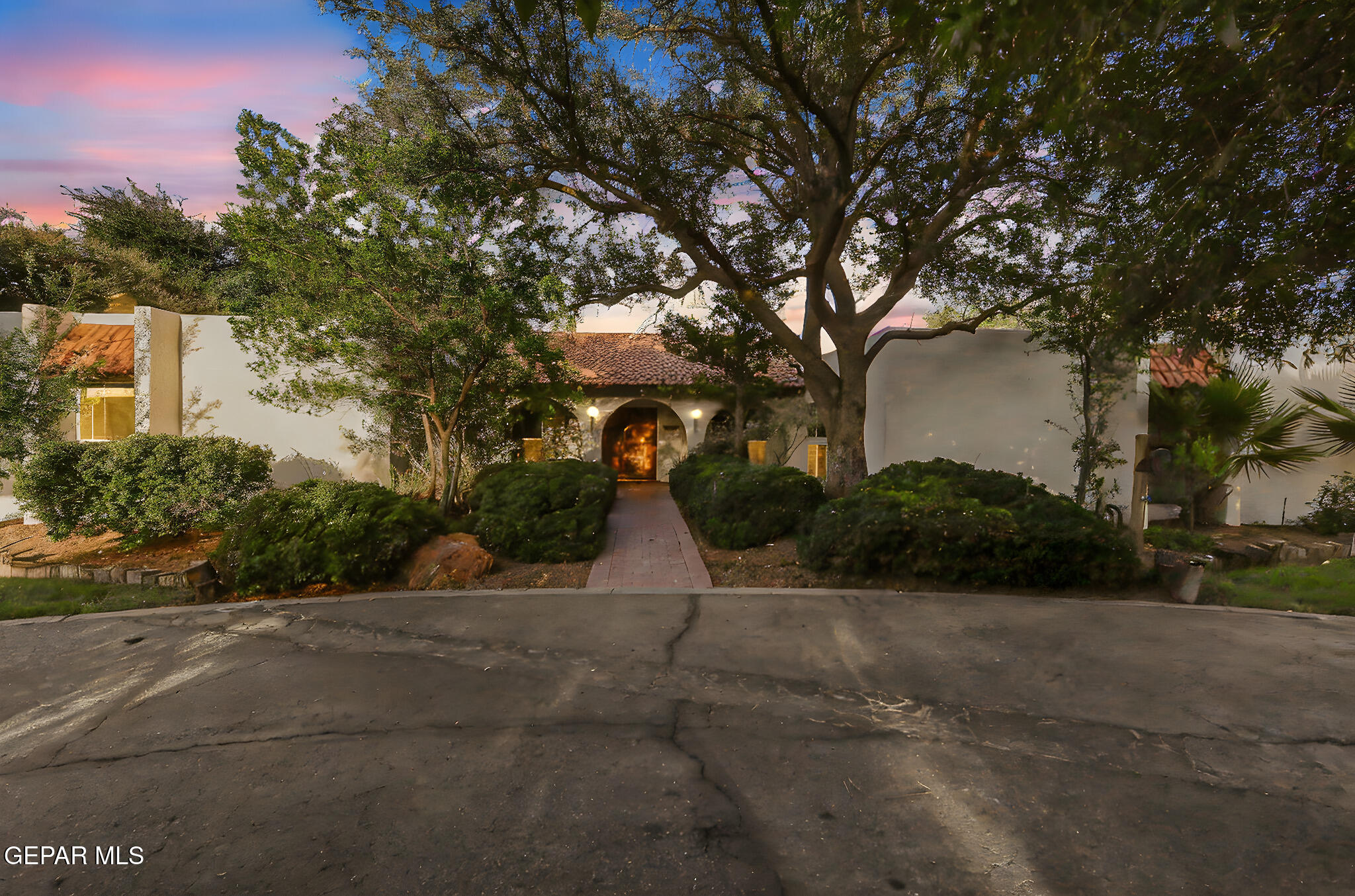 5132 Silverbell Lane Lane