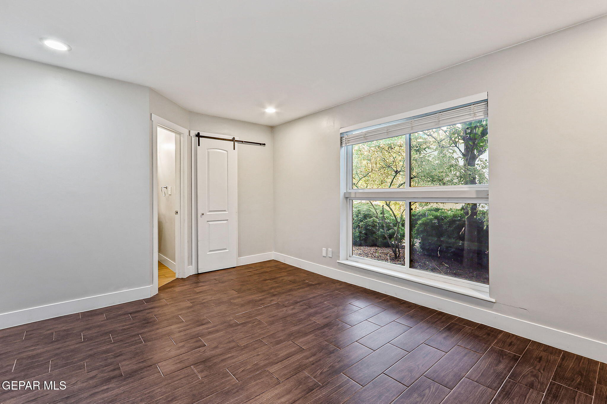 5132 Silverbell Lane Lane