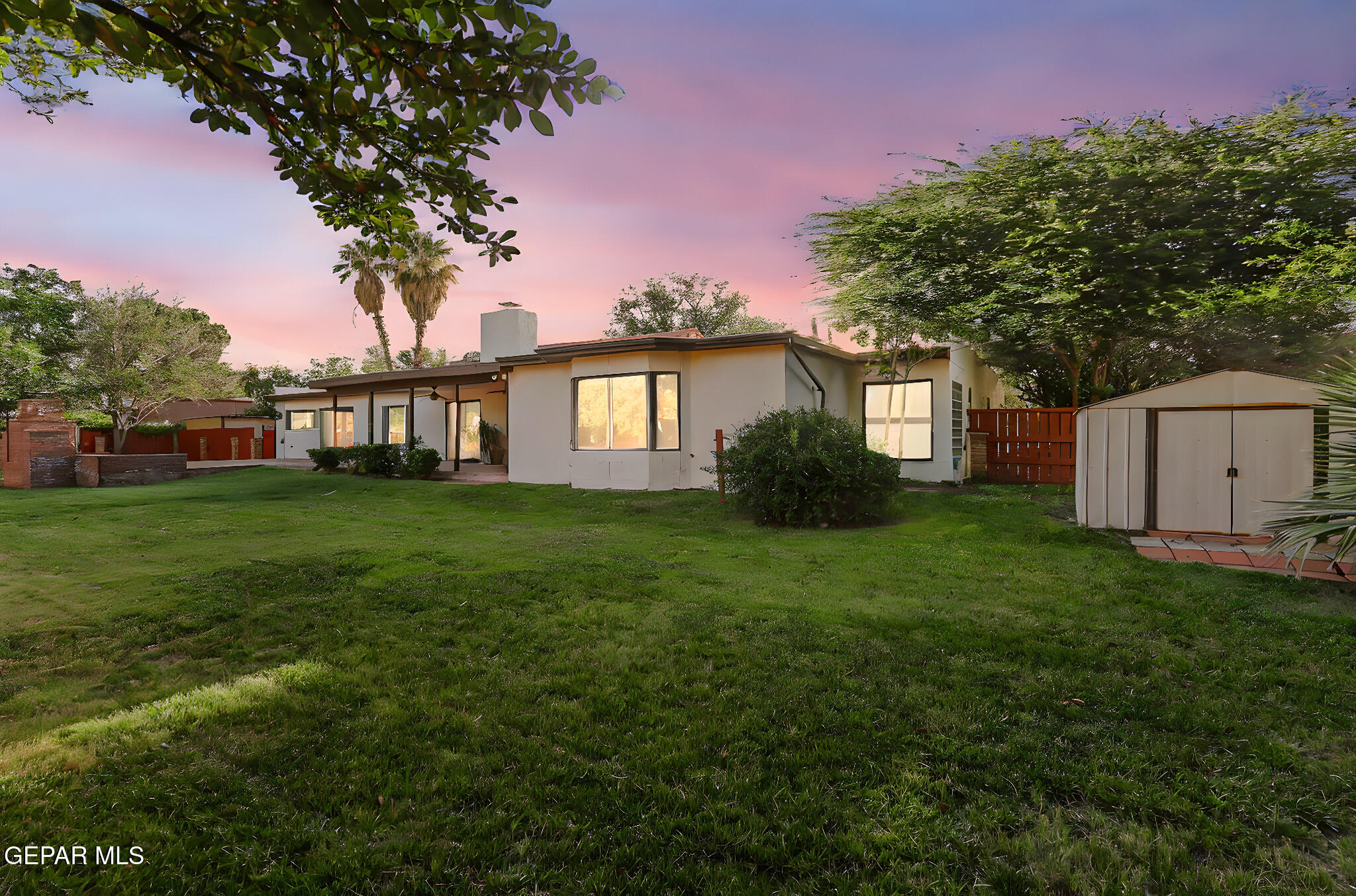 5132 Silverbell Lane Lane