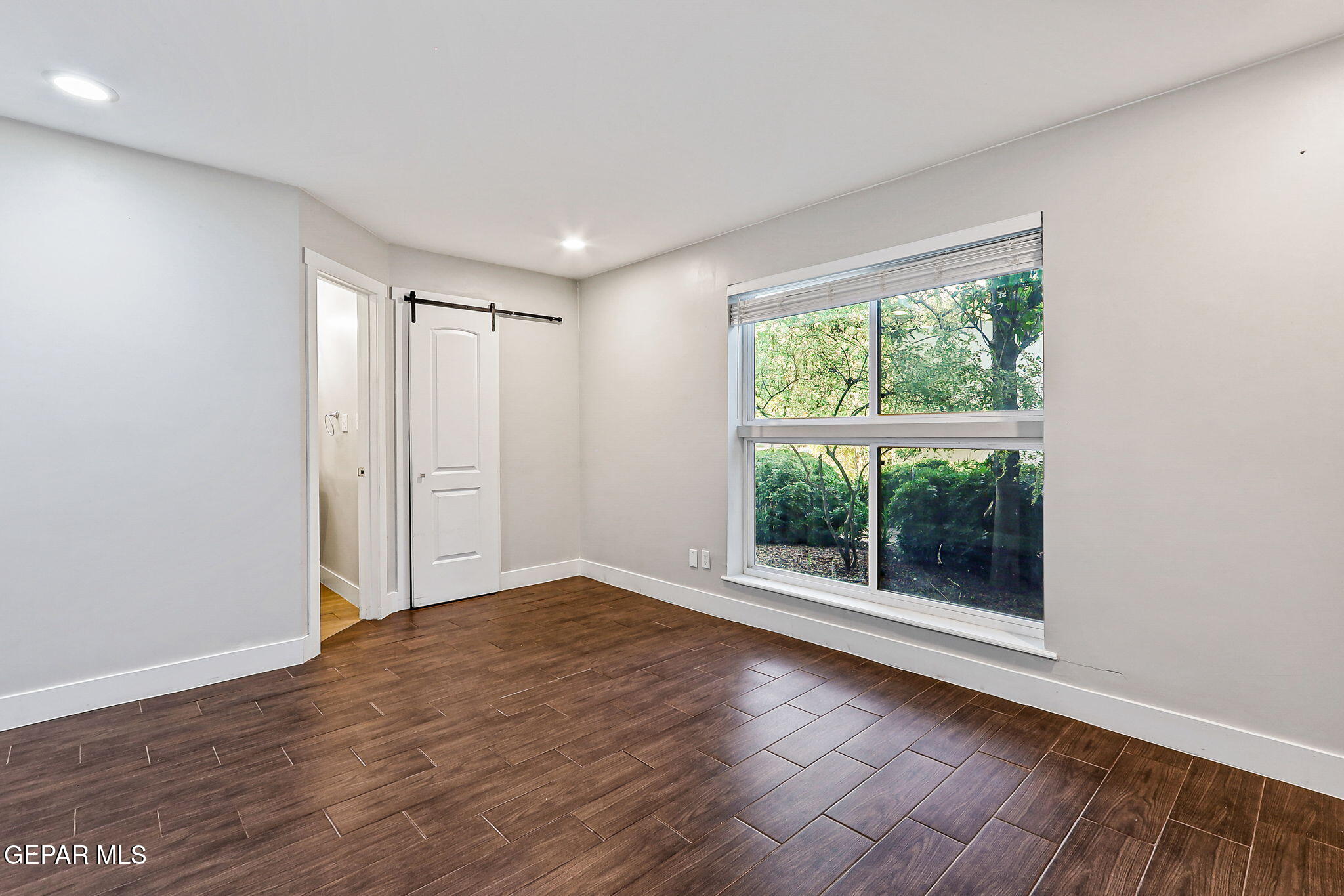 5132 Silverbell Lane Lane