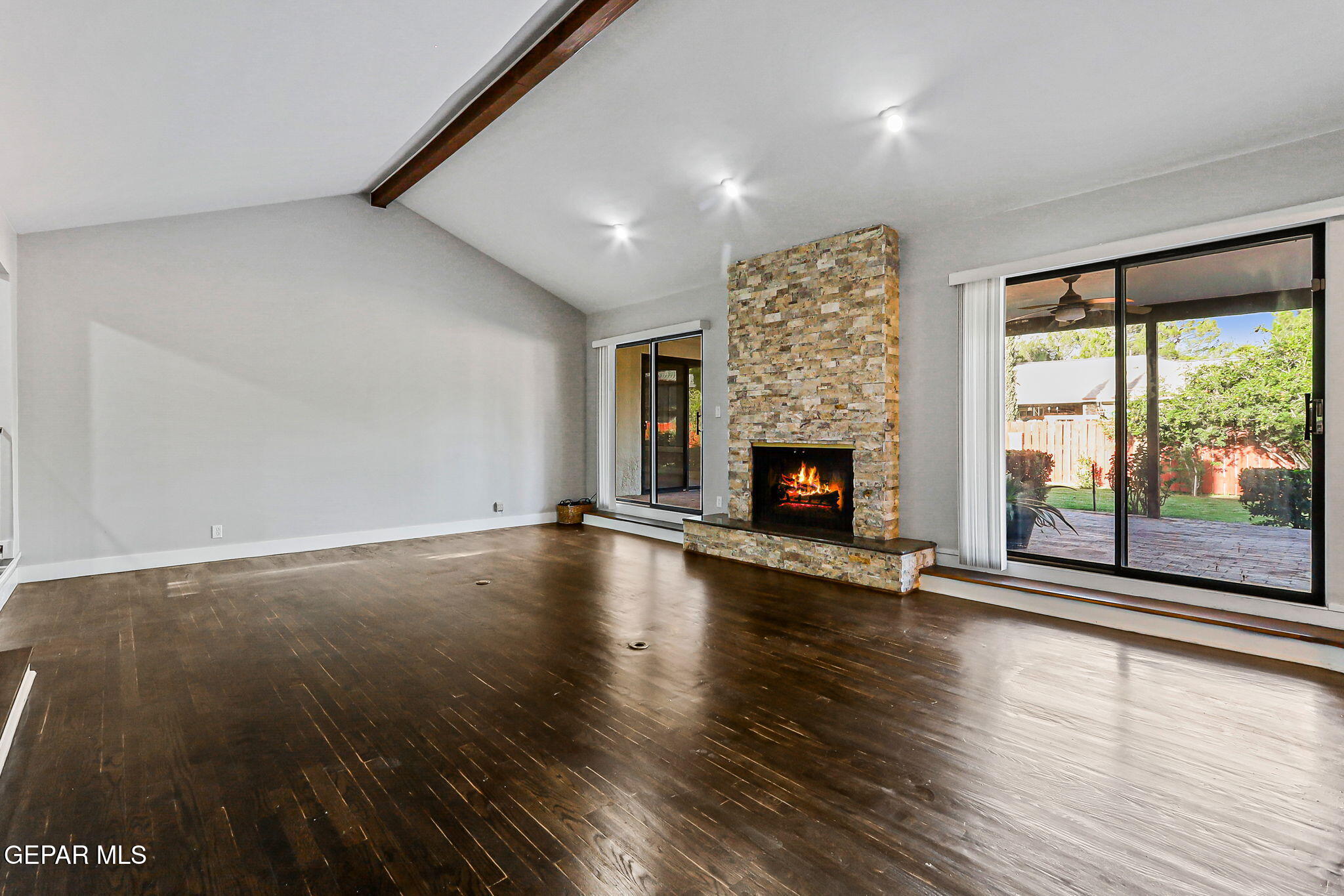 5132 Silverbell Lane Lane