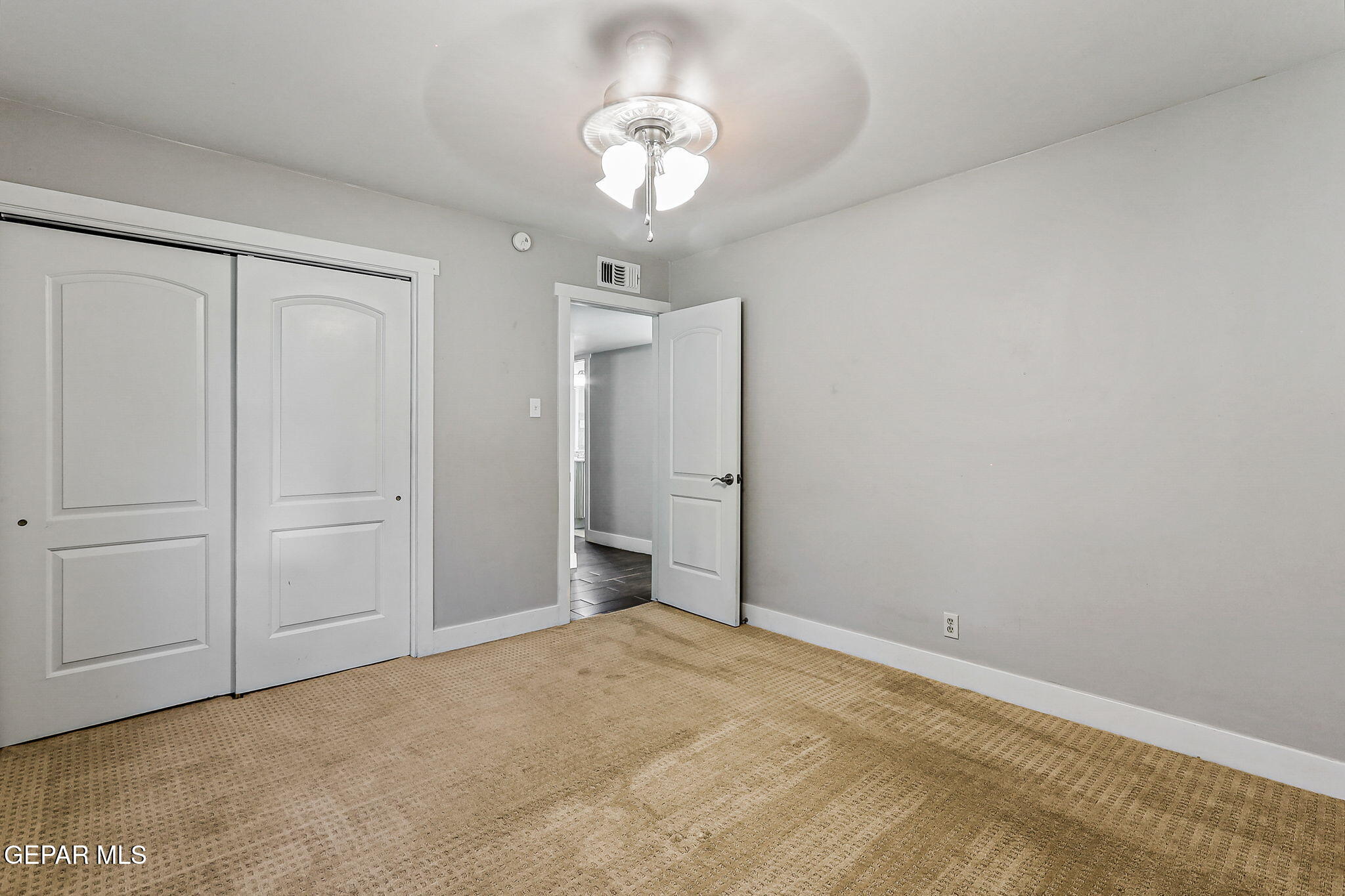 5132 Silverbell Lane Lane