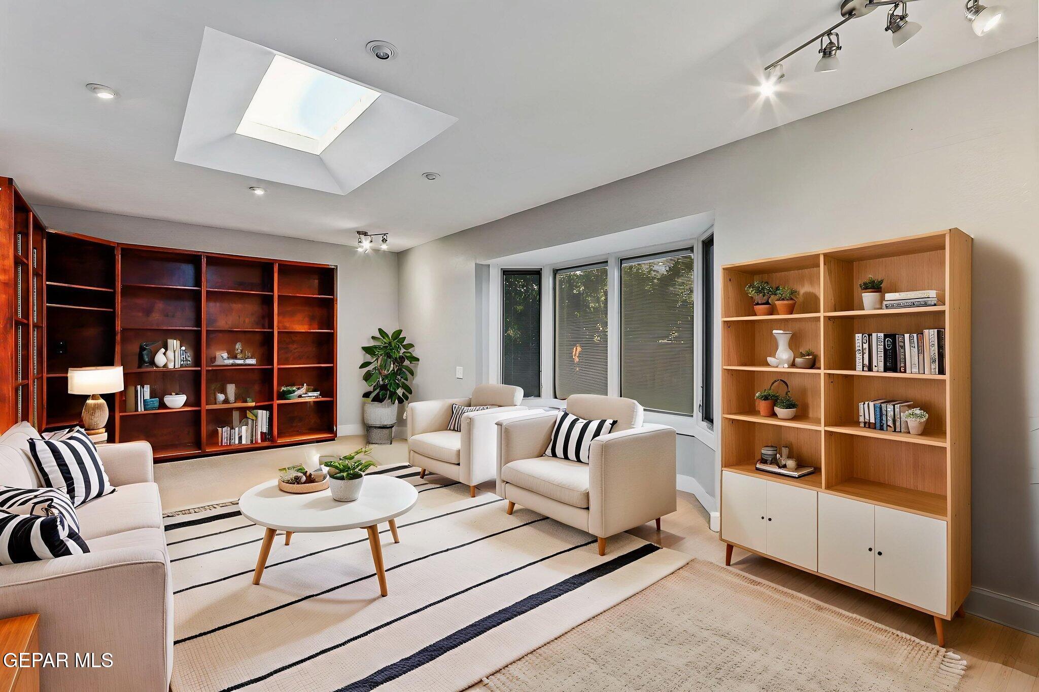 5132 Silverbell Lane Lane