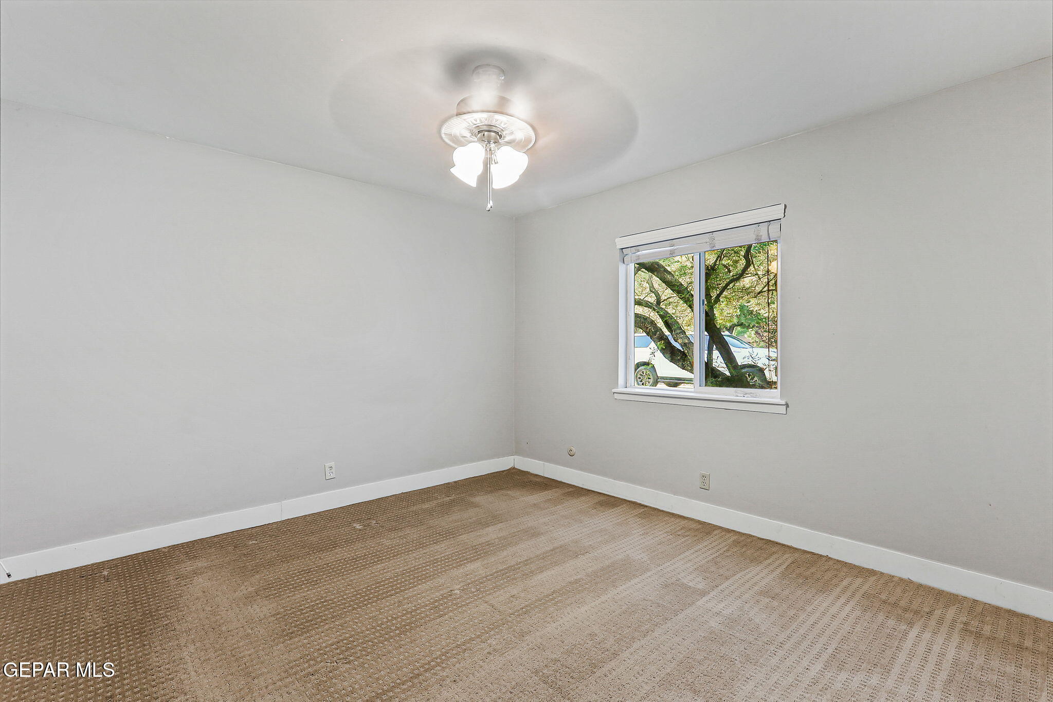 5132 Silverbell Lane Lane