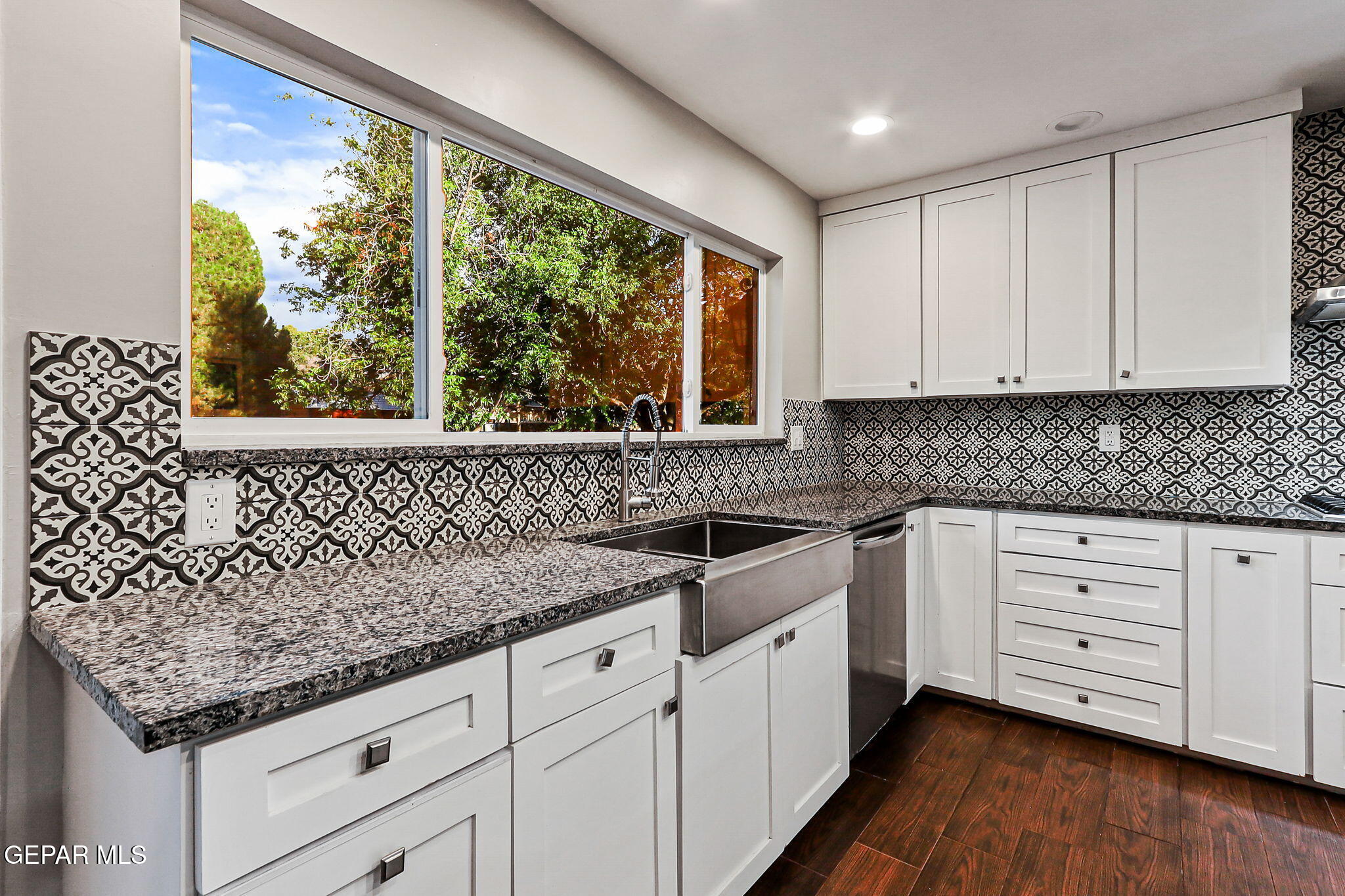 5132 Silverbell Lane Lane