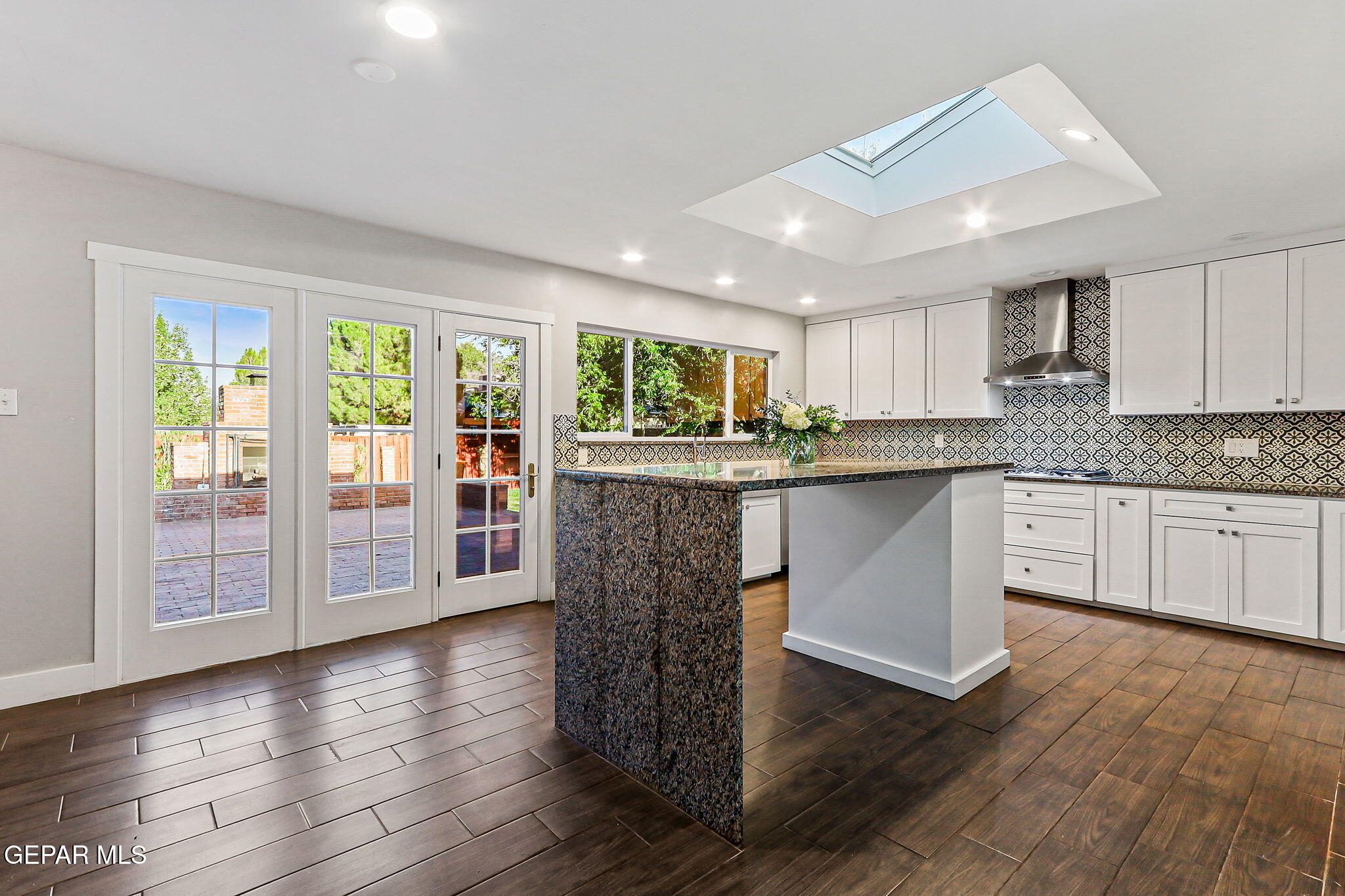 5132 Silverbell Lane Lane