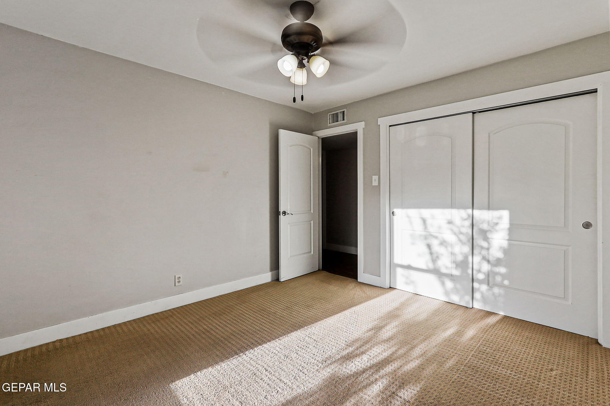 5132 Silverbell Lane Lane