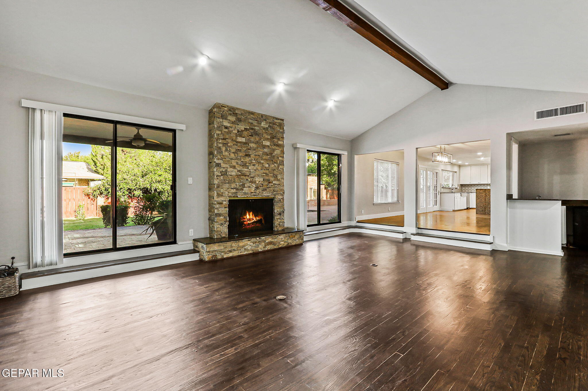 5132 Silverbell Lane Lane