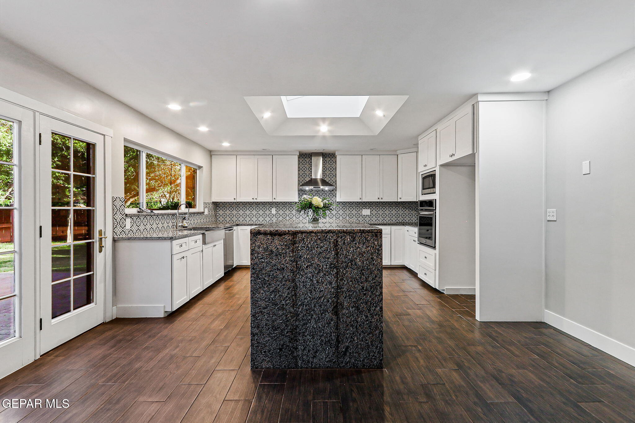 5132 Silverbell Lane Lane