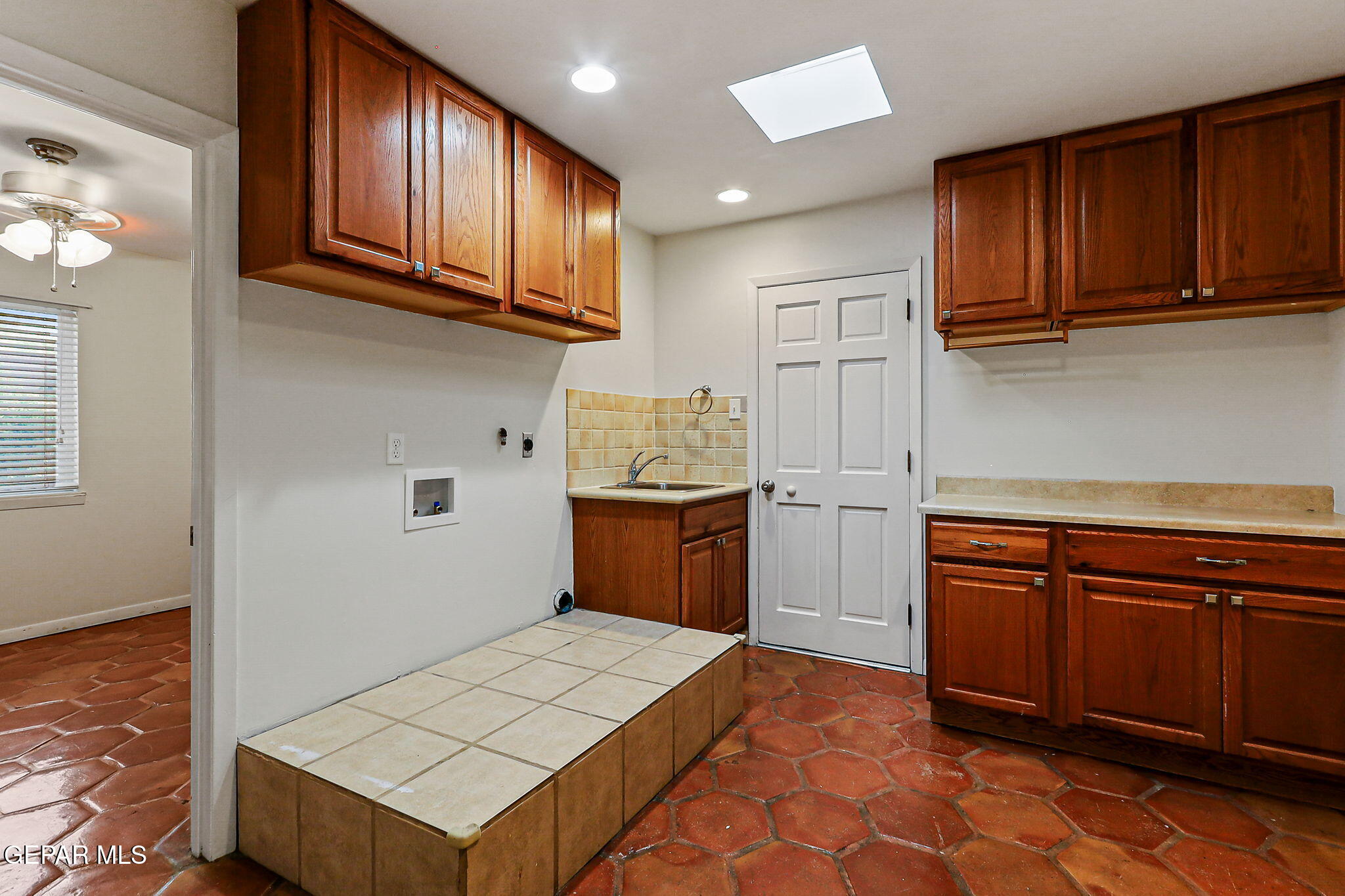 5132 Silverbell Lane Lane