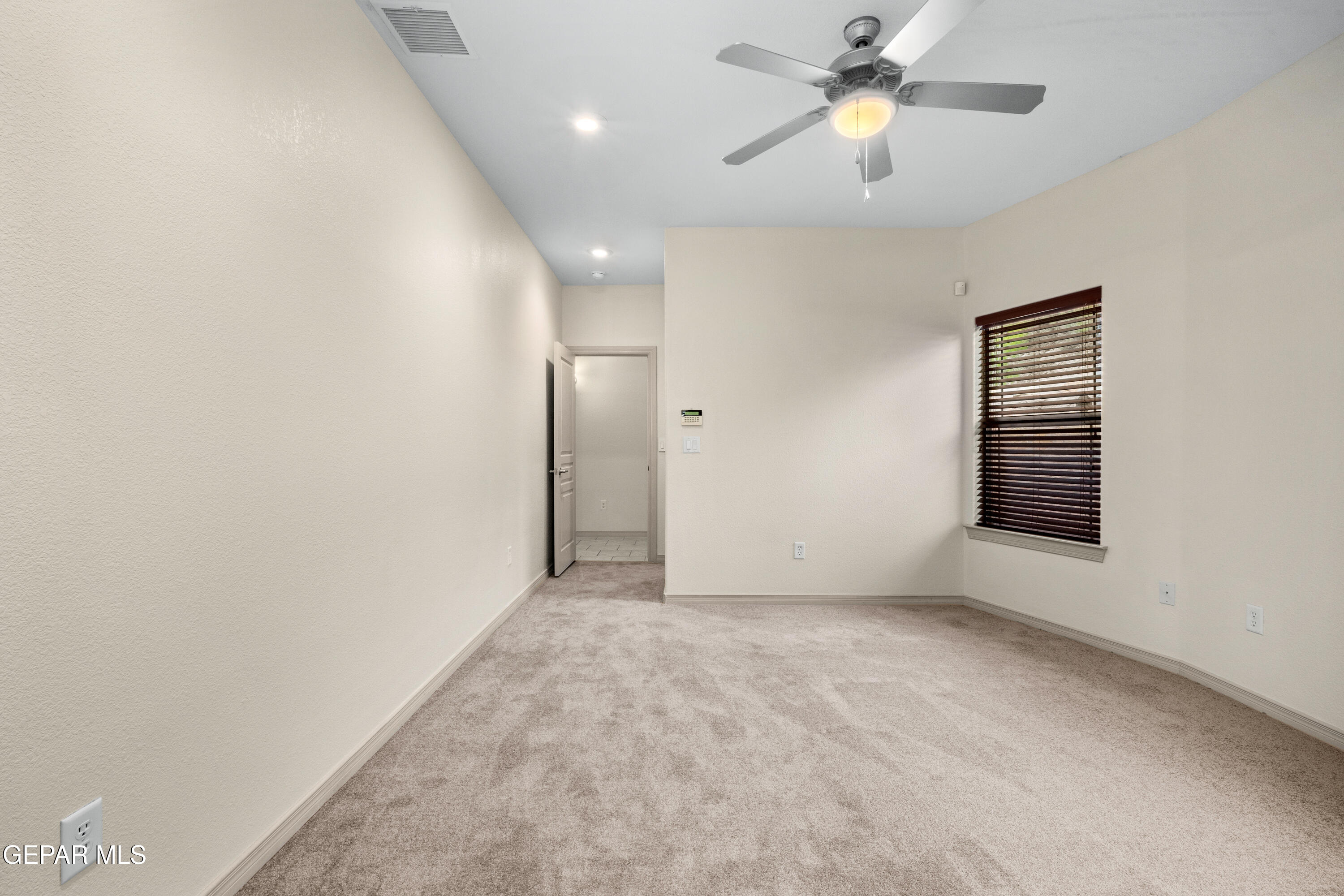 5939 BANDOLERO Drive A