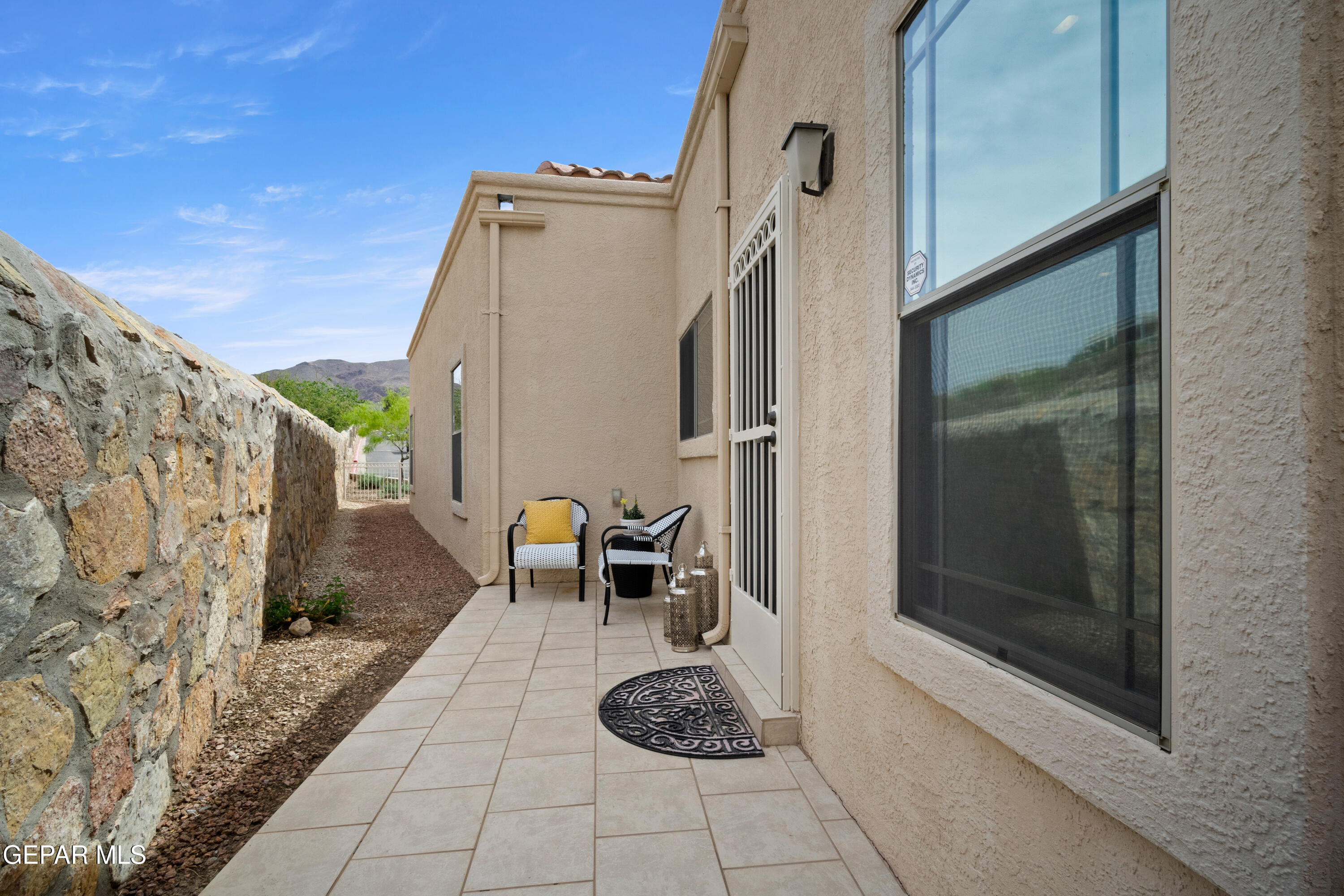 5939 BANDOLERO Drive A