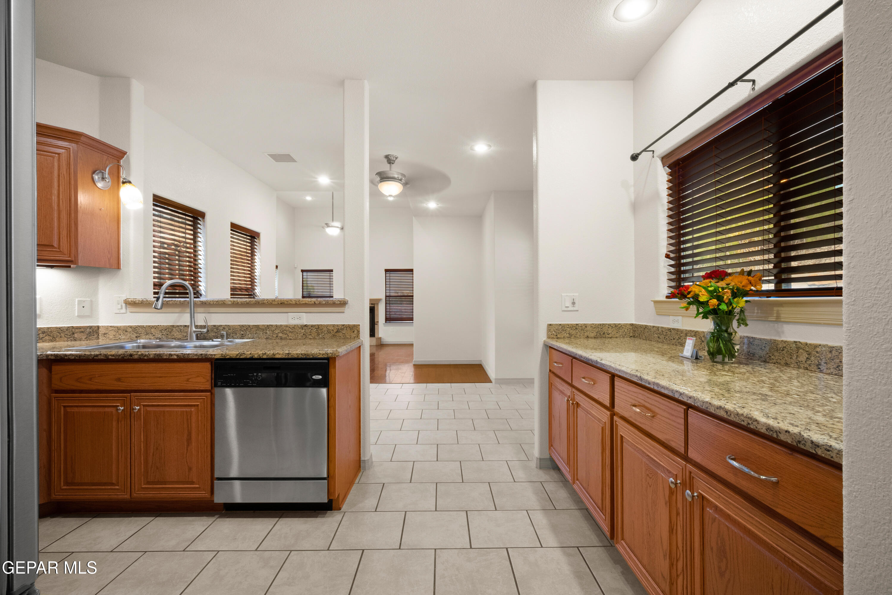 5939 BANDOLERO Drive A