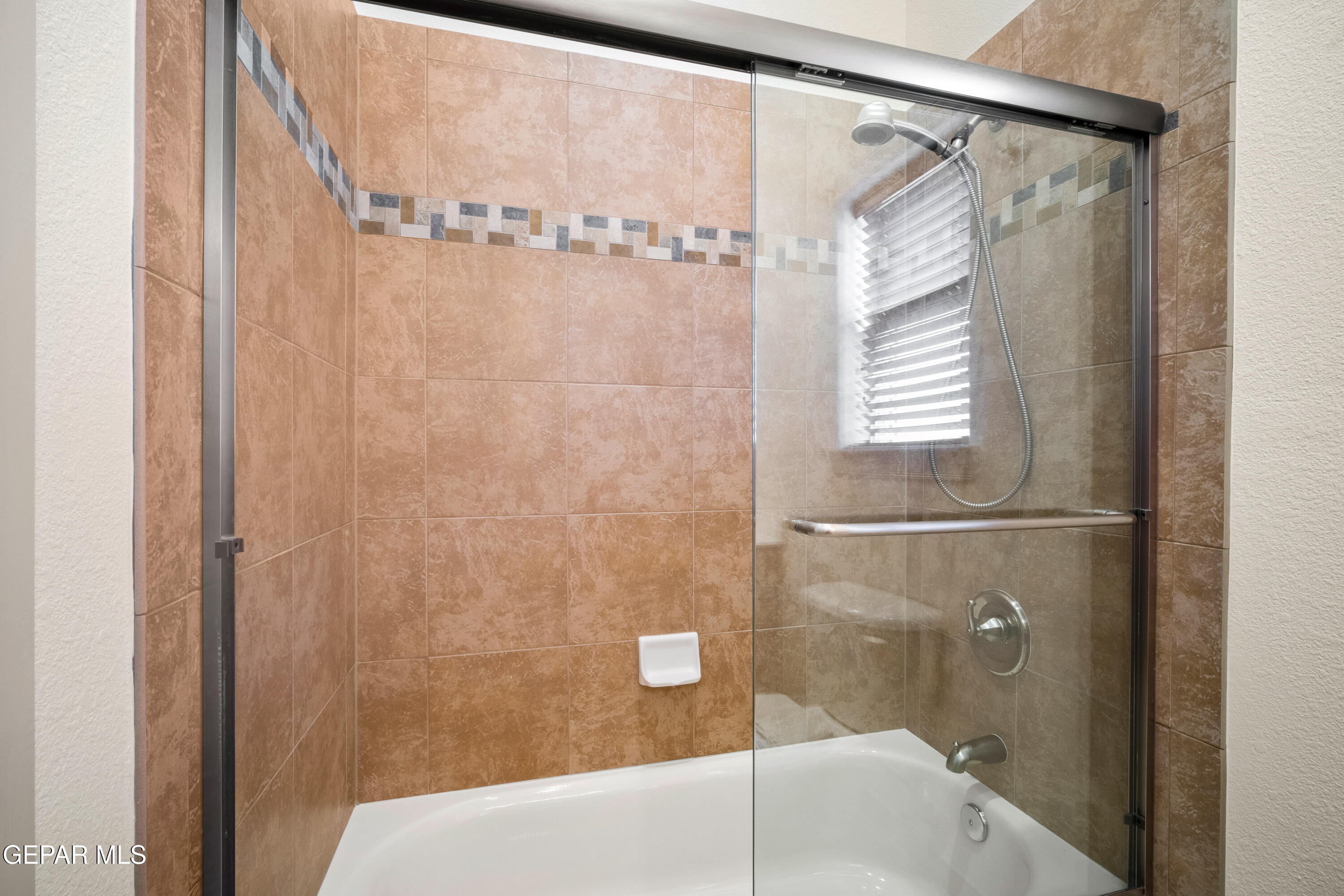 5939 BANDOLERO Drive A