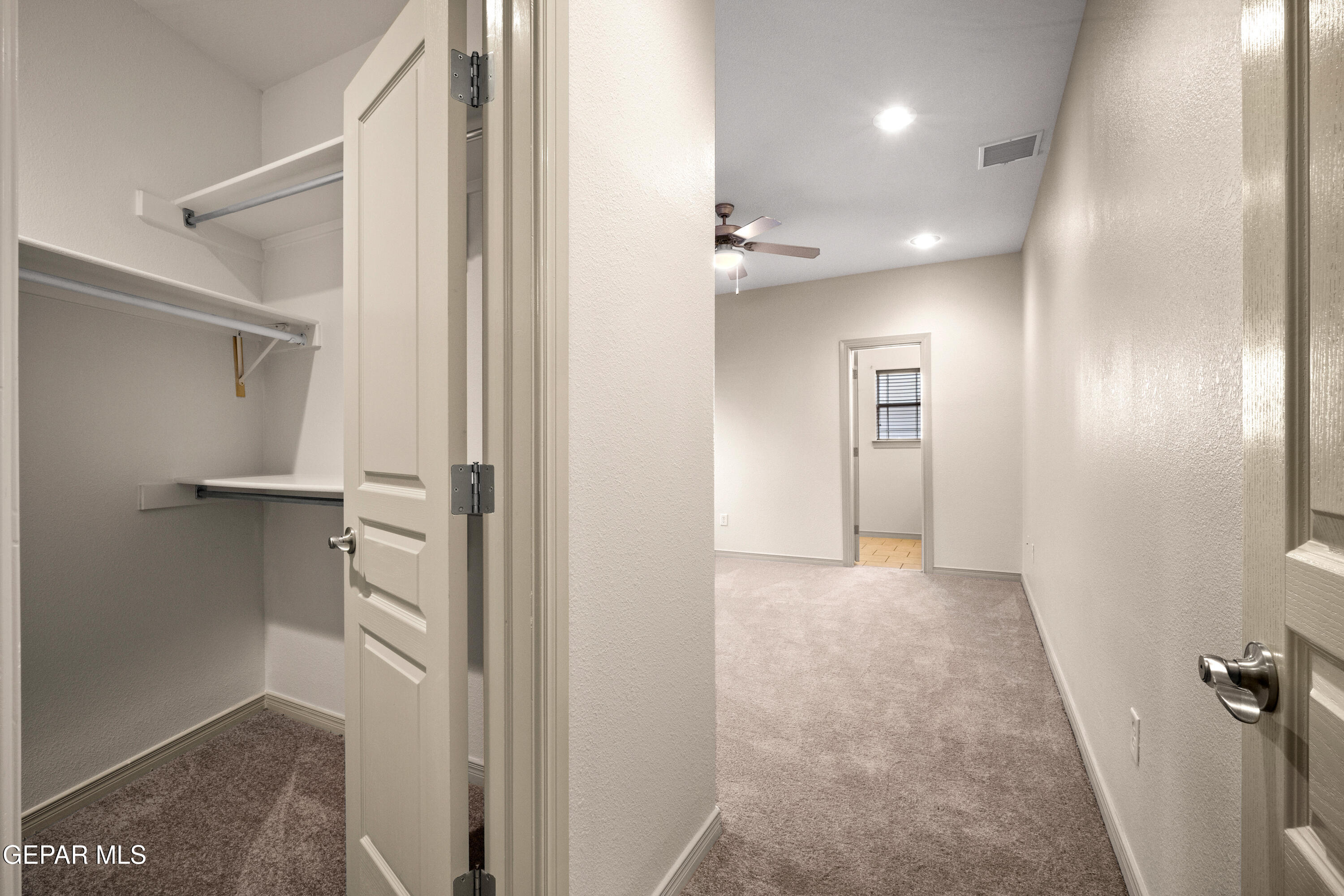 5939 BANDOLERO Drive A