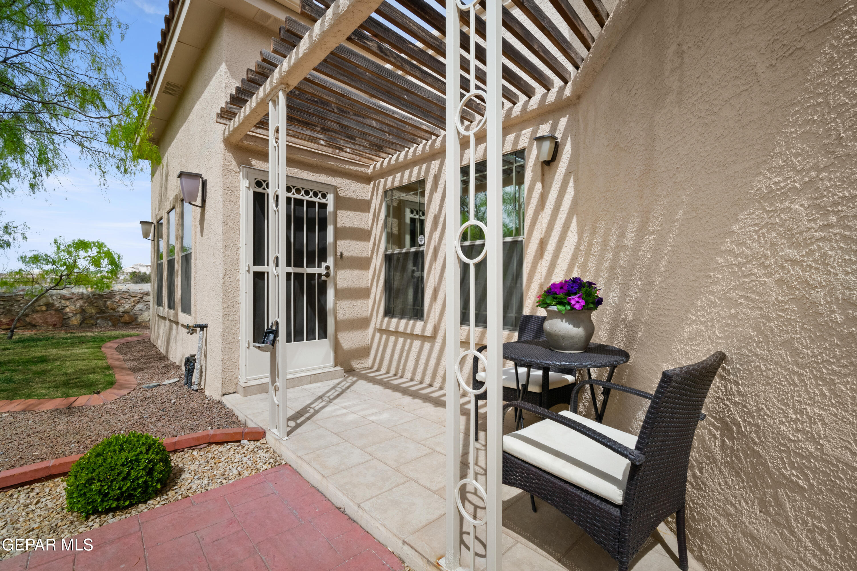 5939 BANDOLERO Drive A