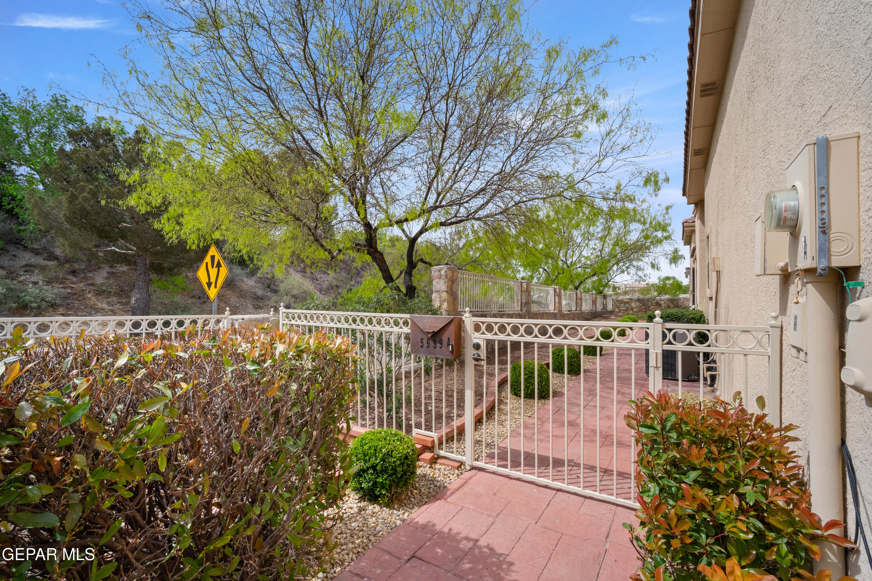 5939 BANDOLERO Drive A