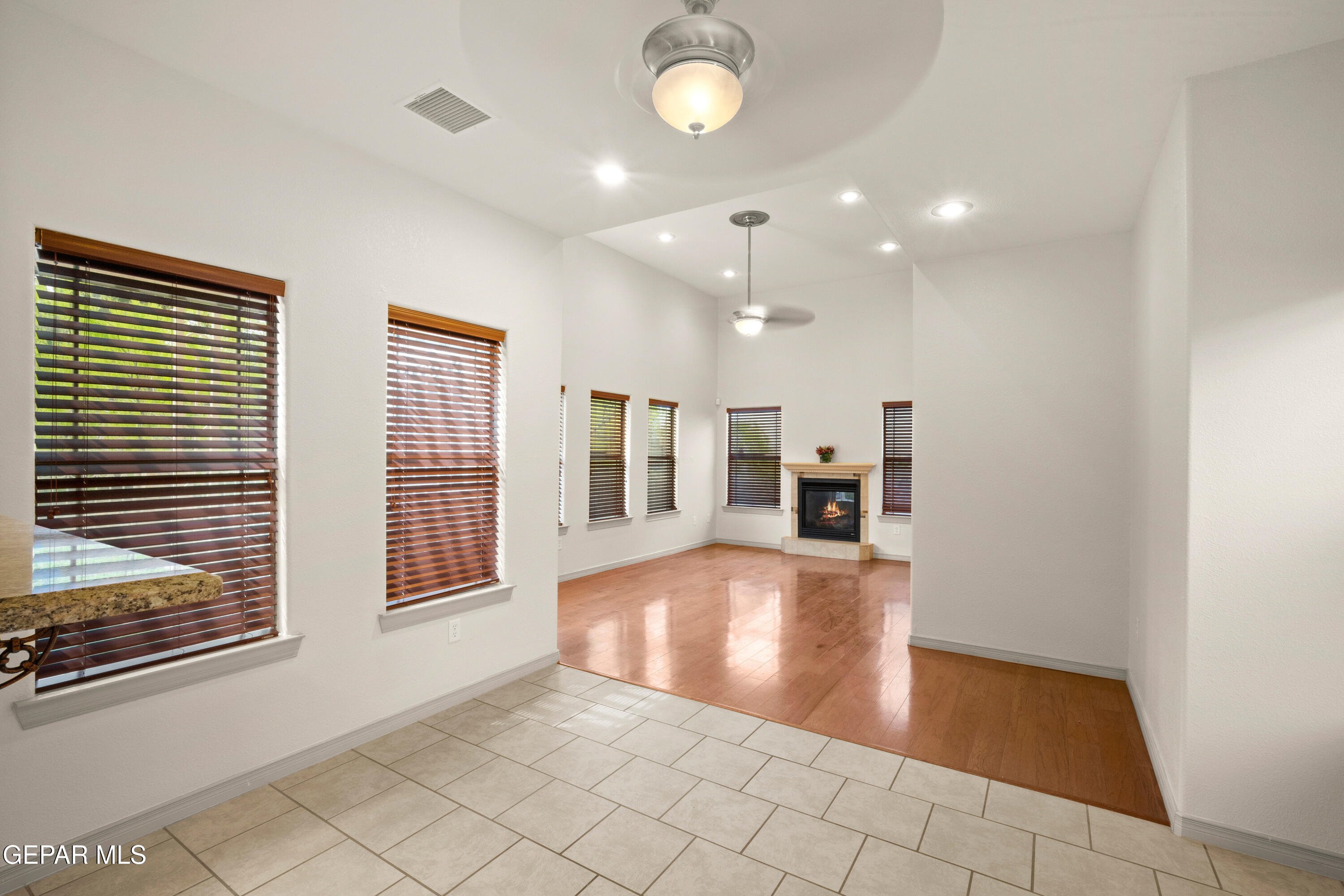 5939 BANDOLERO Drive A