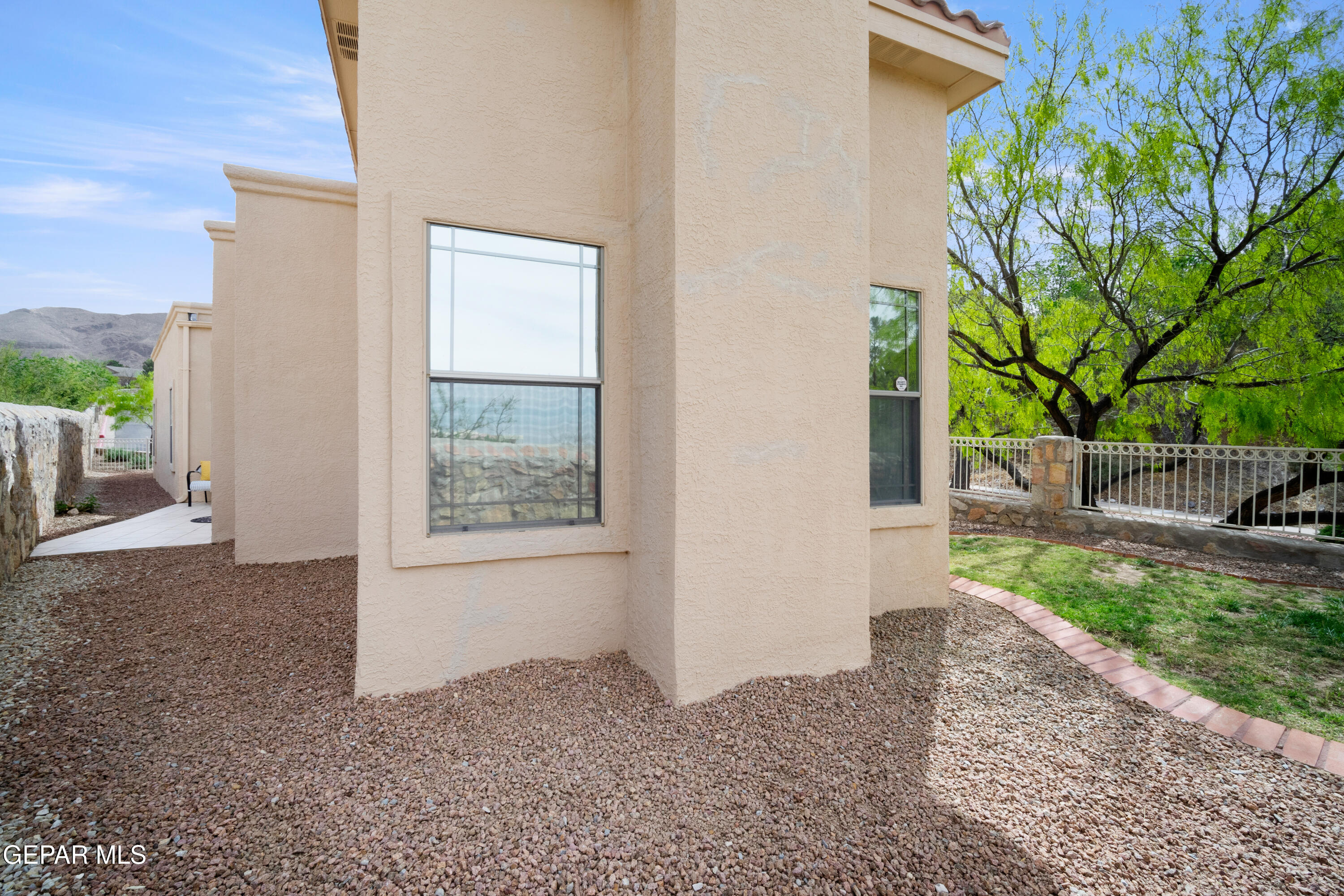 5939 BANDOLERO Drive A
