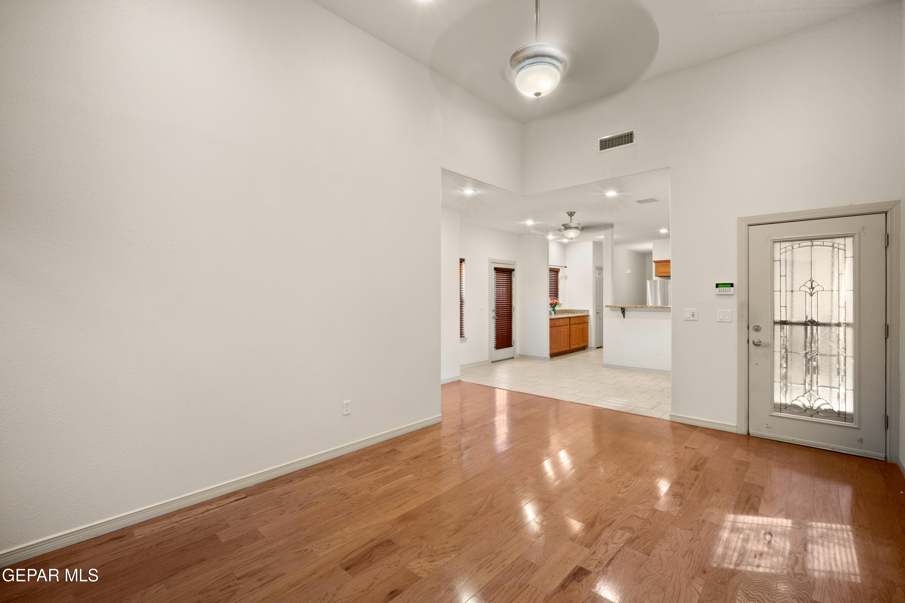 5939 BANDOLERO Drive A