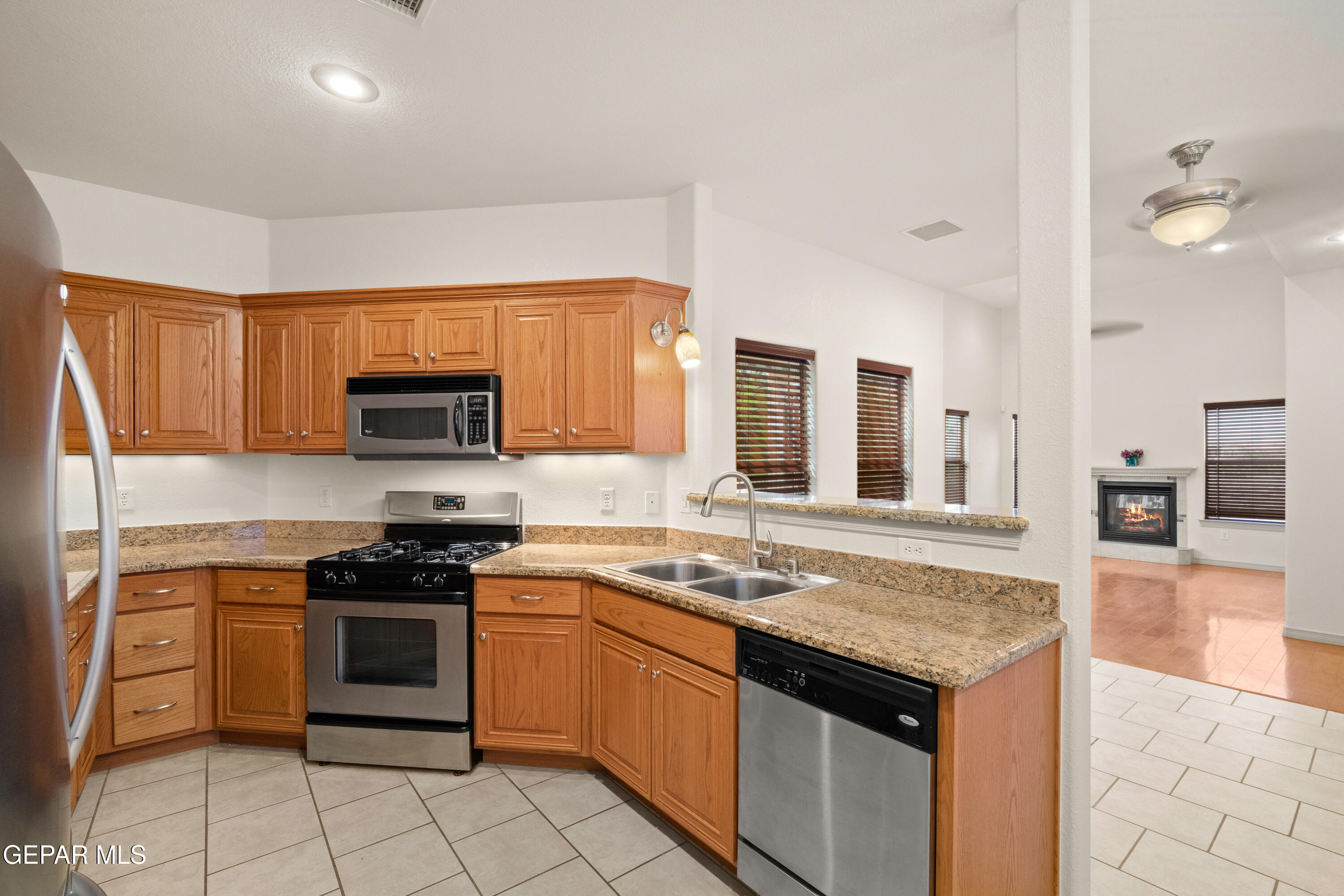 5939 BANDOLERO Drive A
