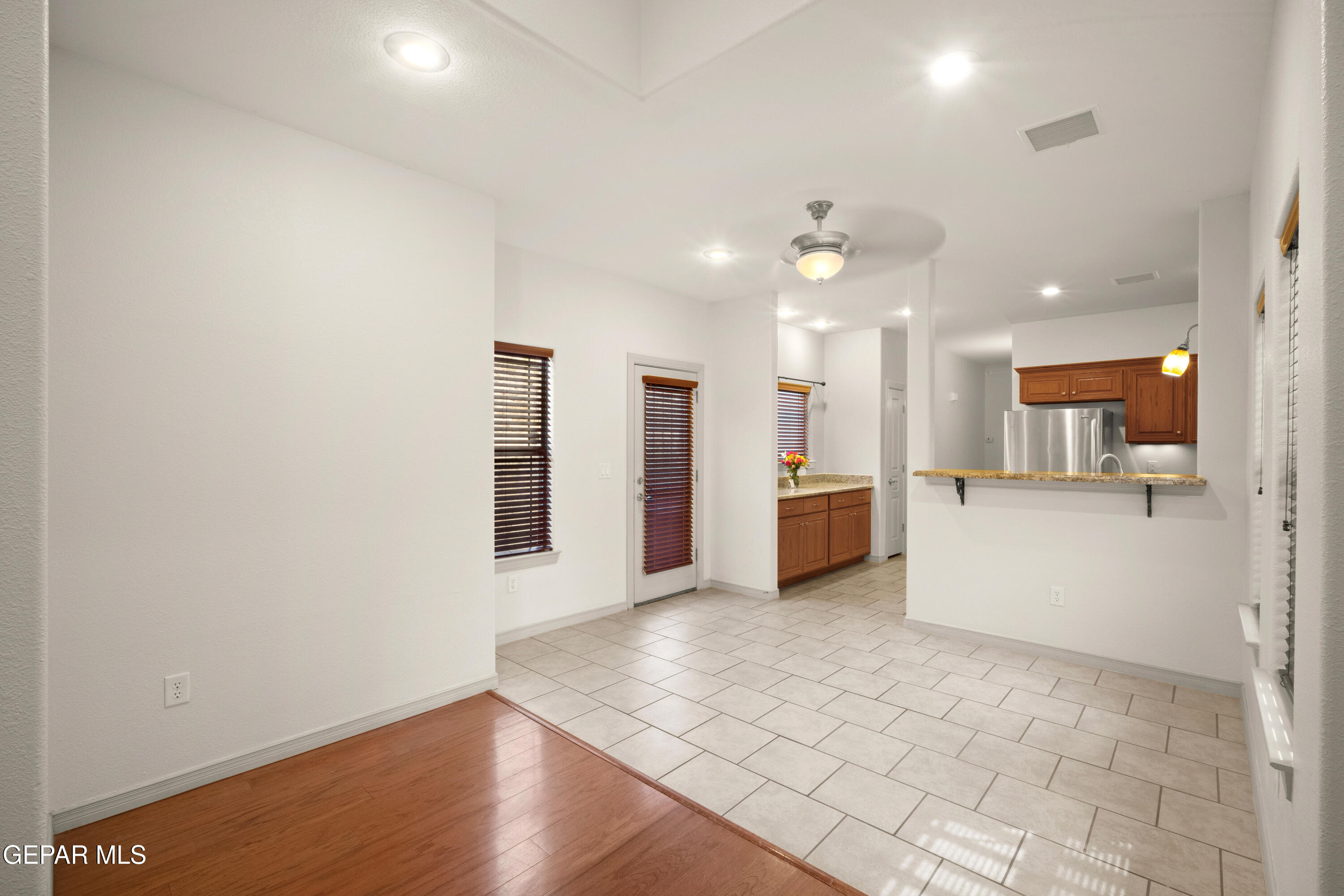 5939 BANDOLERO Drive A