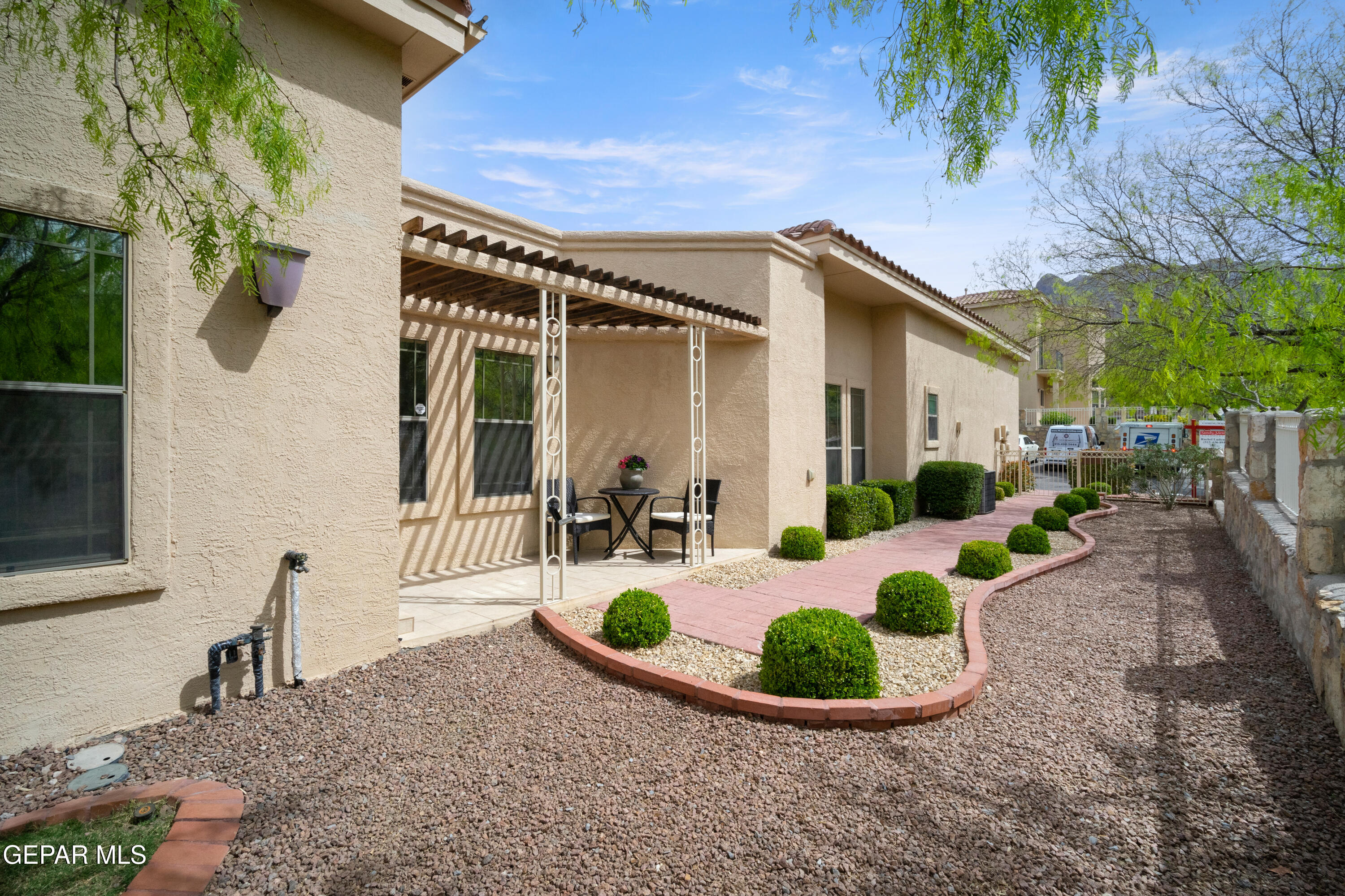5939 BANDOLERO Drive A