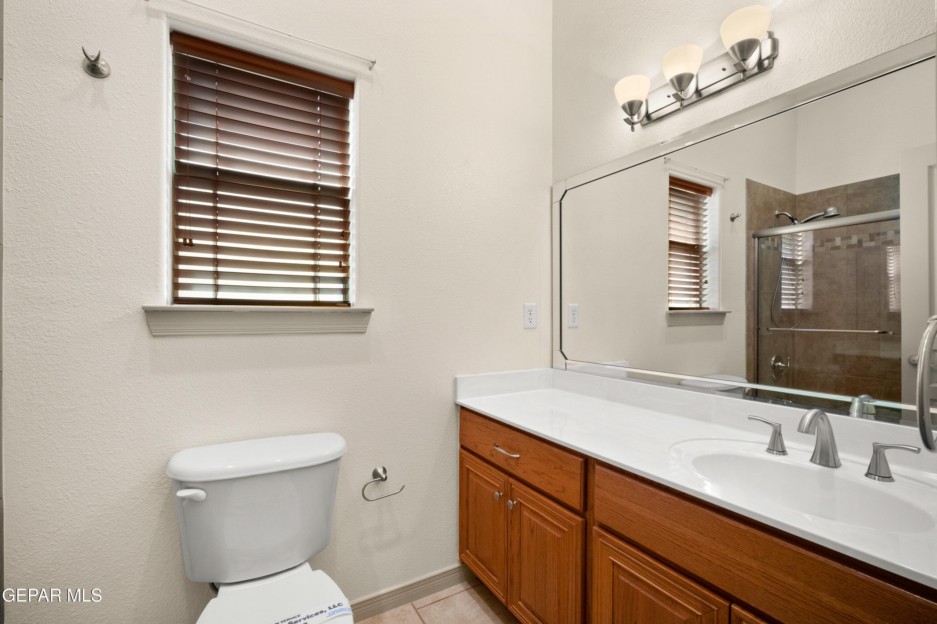 5939 BANDOLERO Drive A