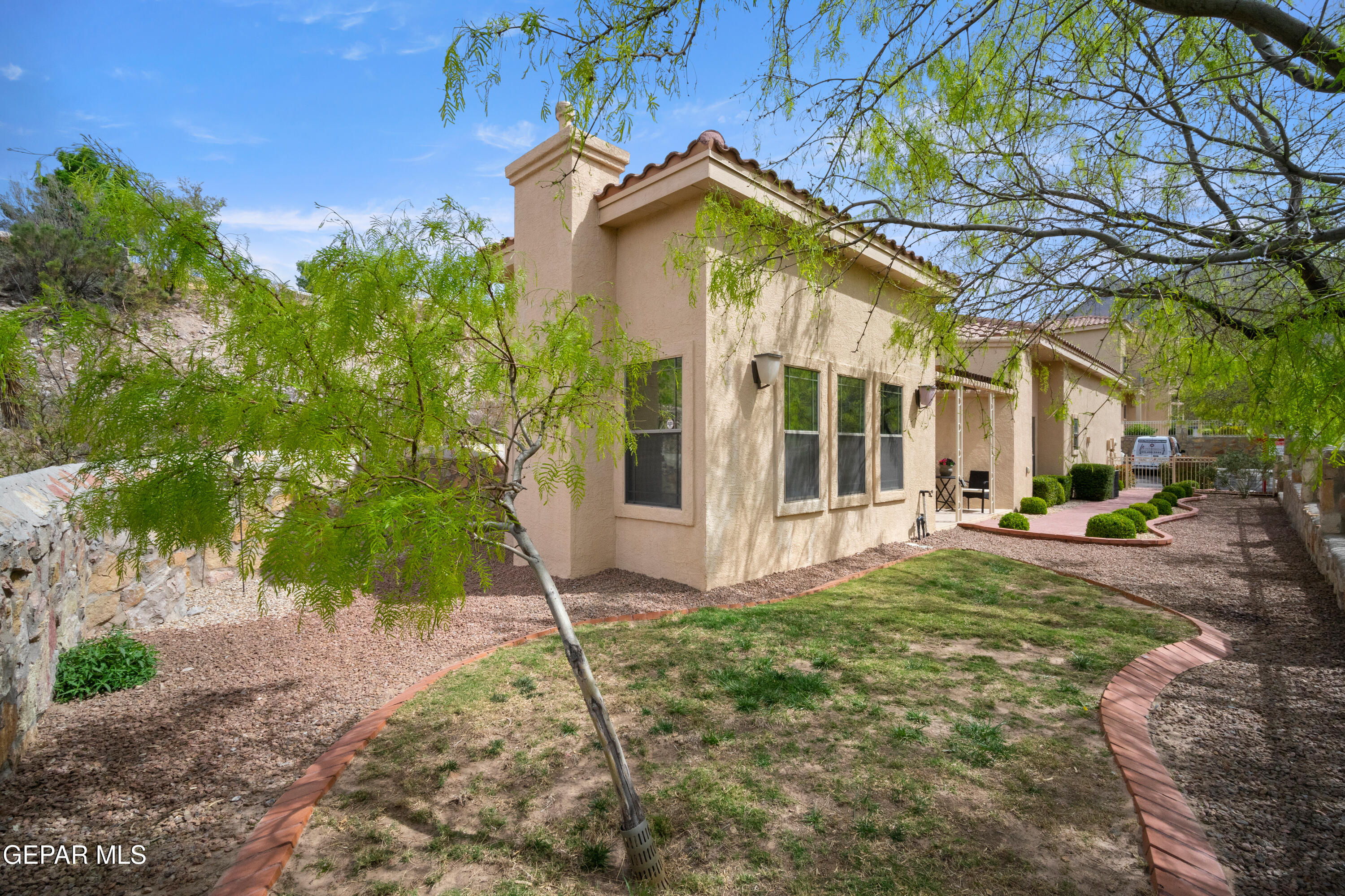 5939 BANDOLERO Drive A