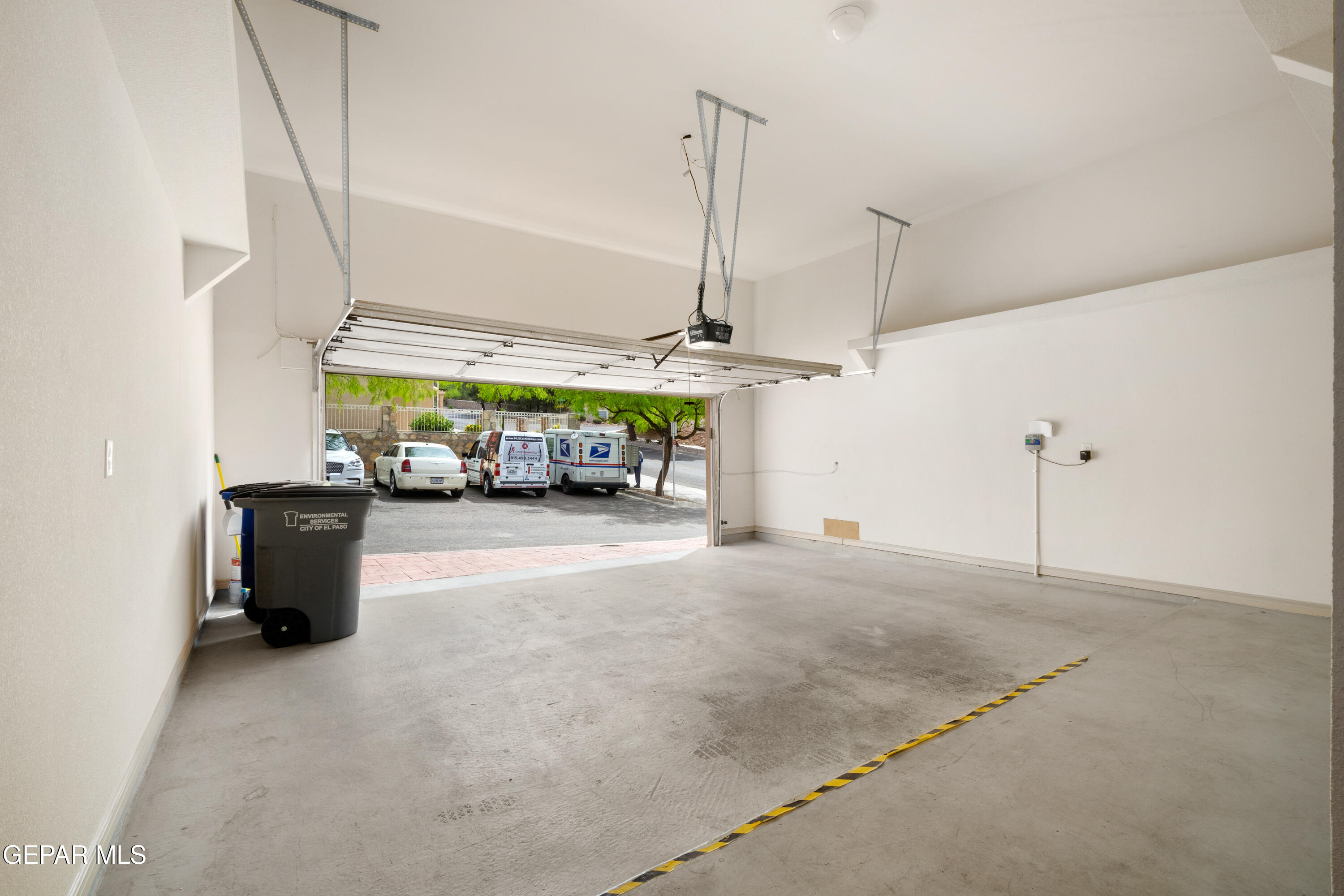 5939 BANDOLERO Drive A