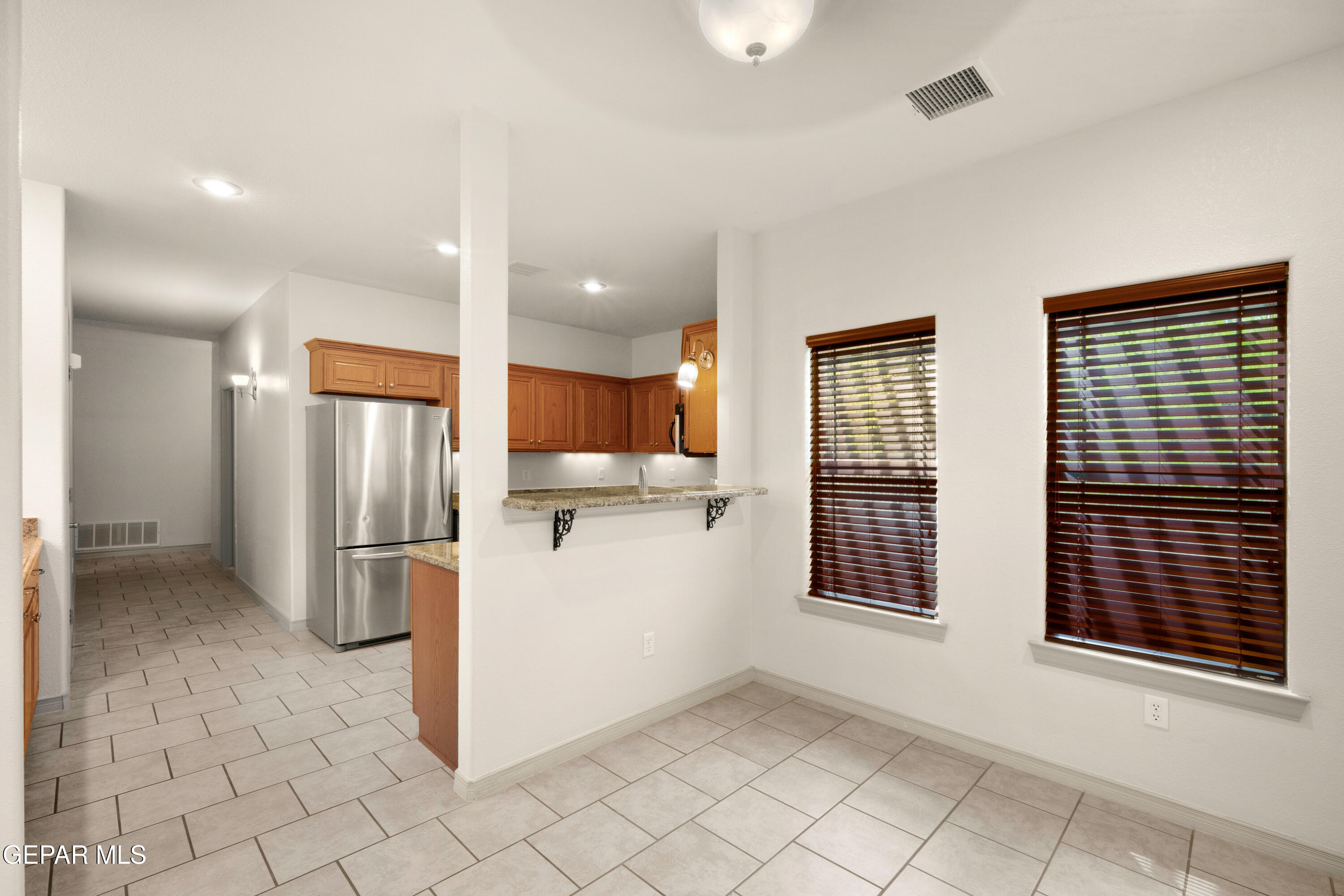 5939 BANDOLERO Drive A