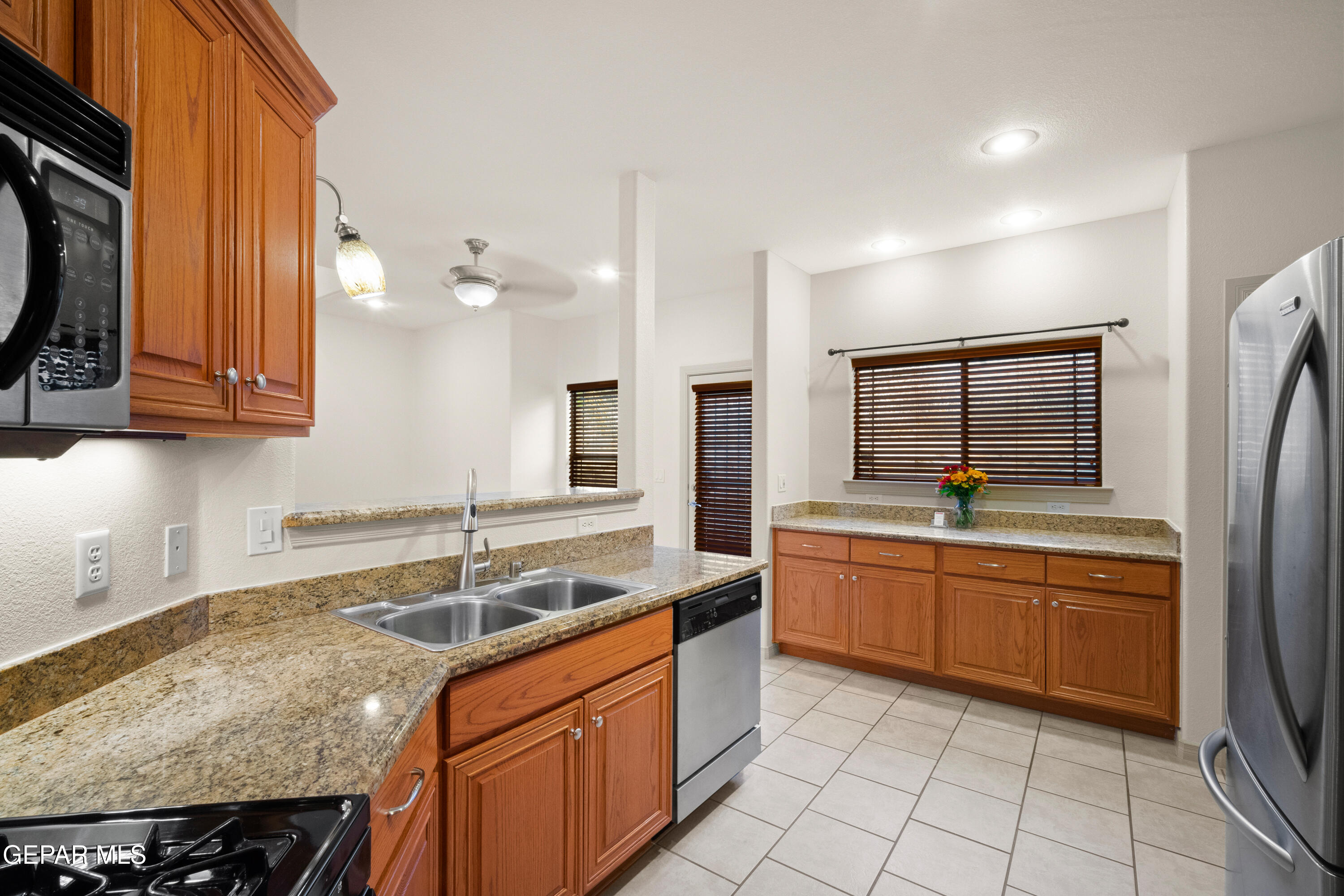 5939 BANDOLERO Drive A