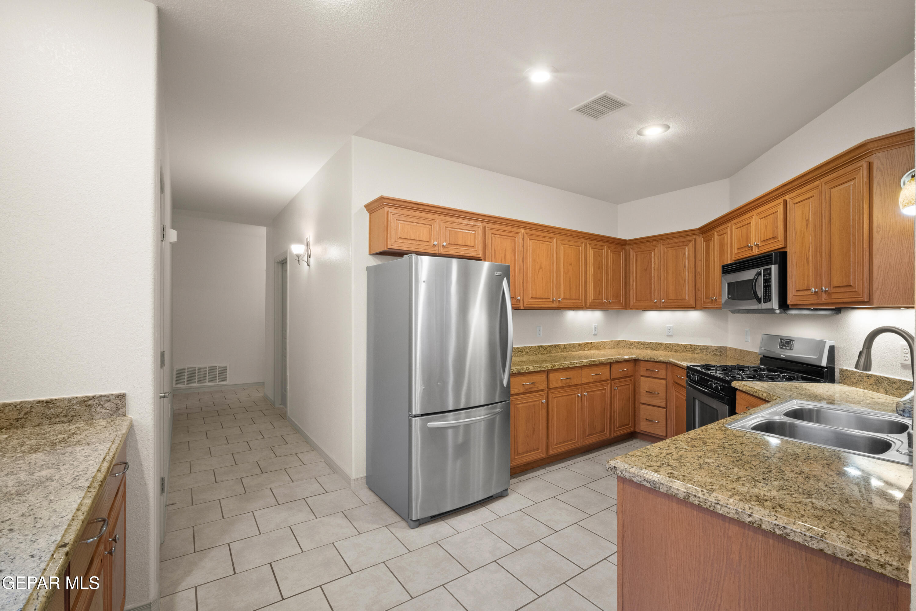 5939 BANDOLERO Drive A