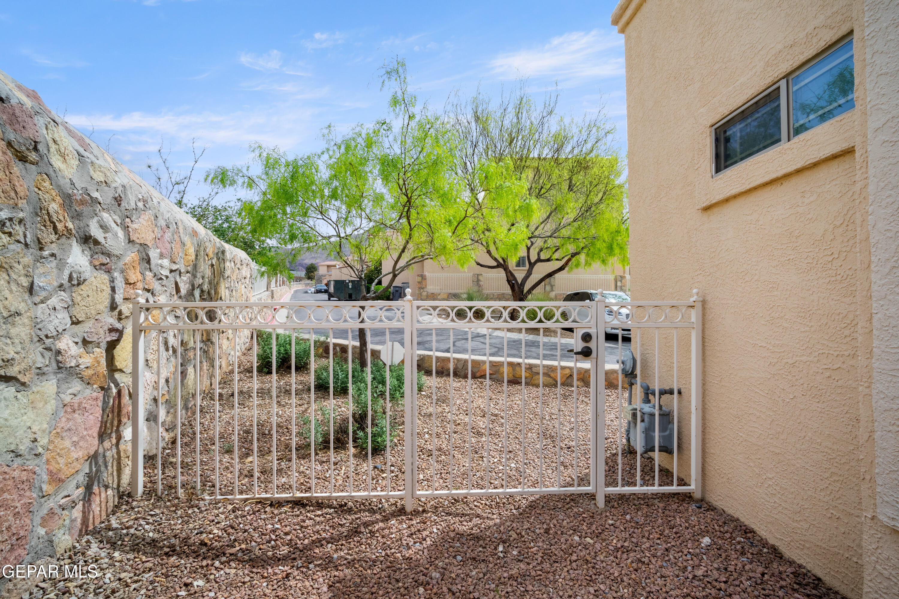 5939 BANDOLERO Drive A