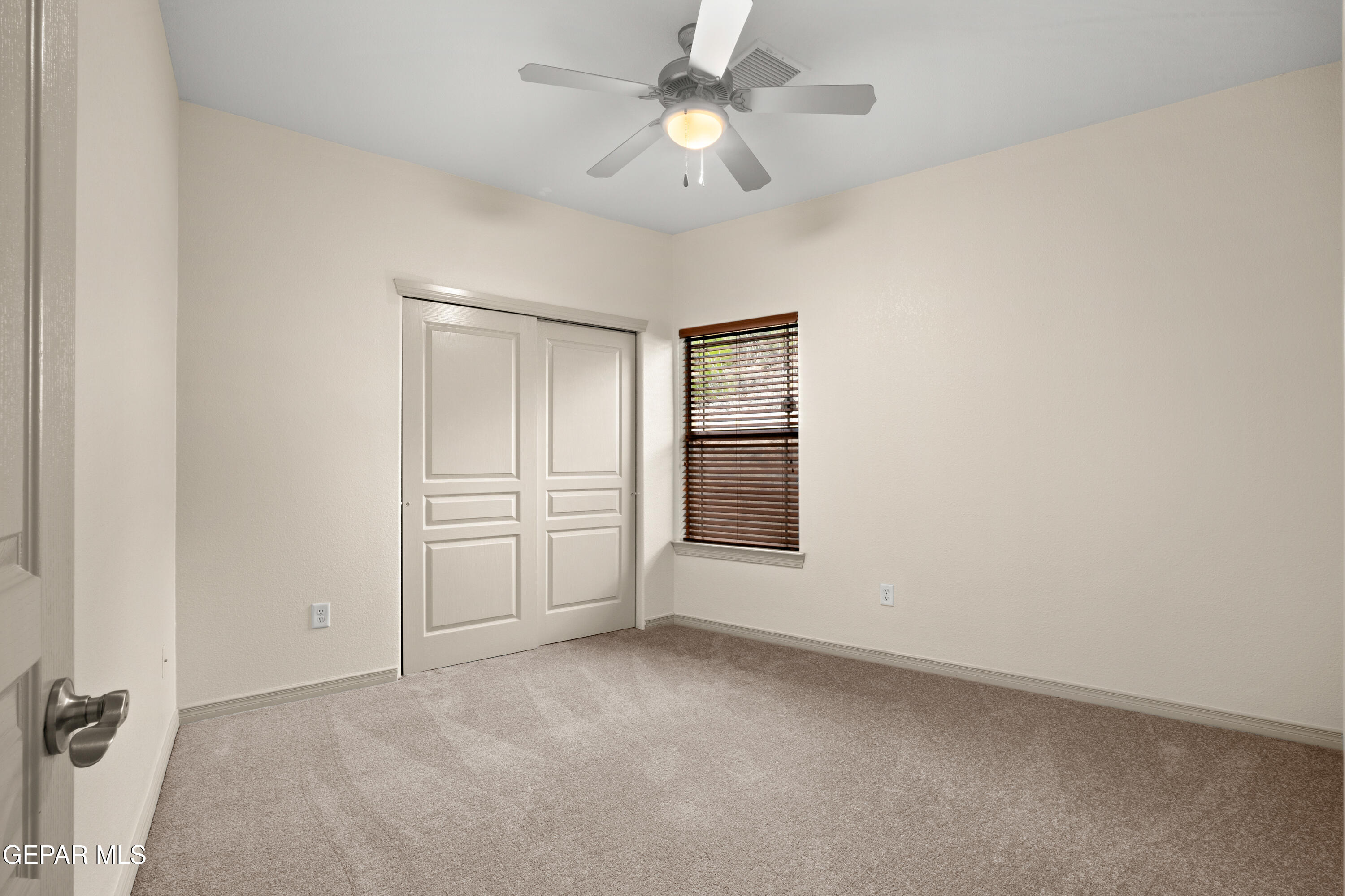 5939 BANDOLERO Drive A