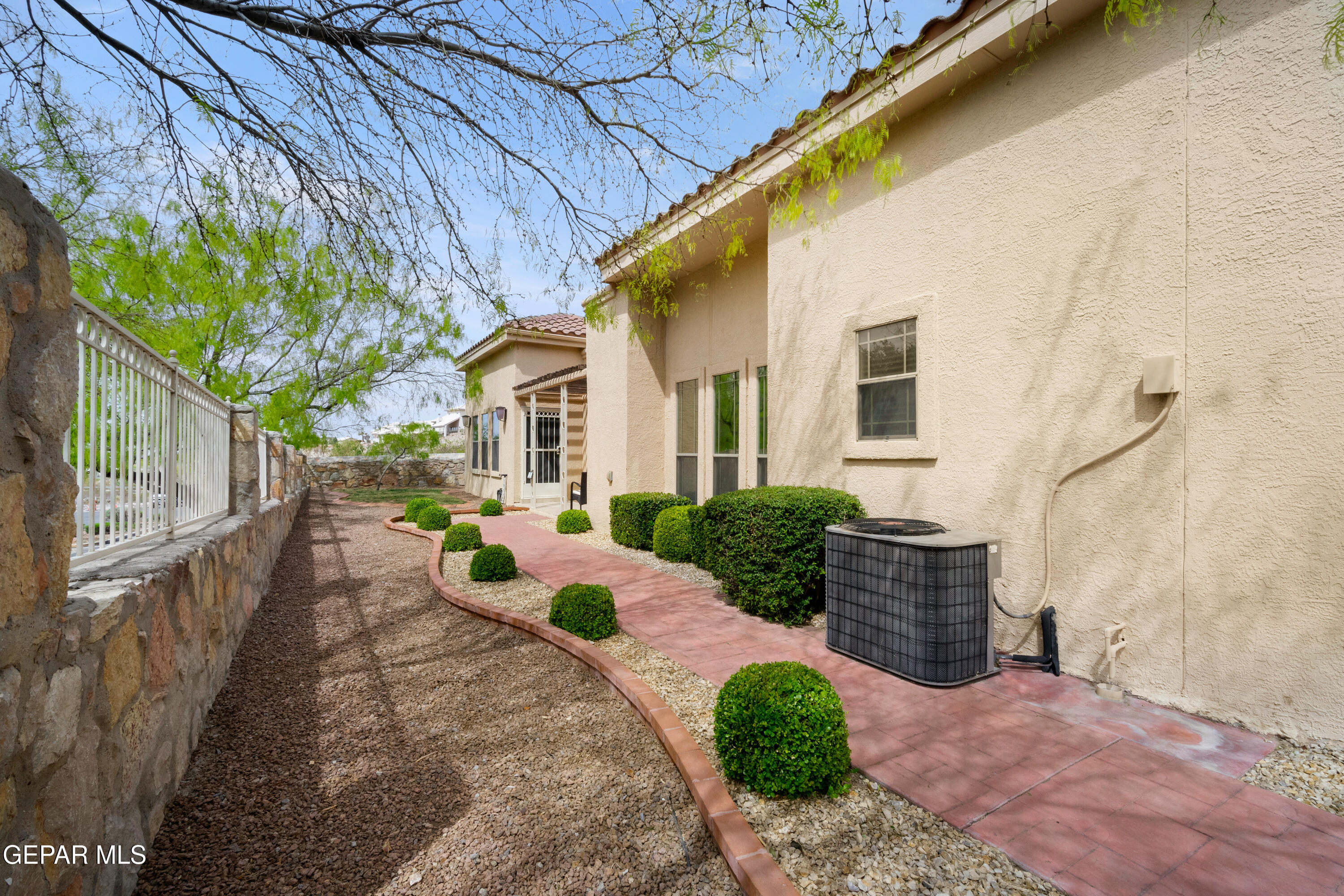 5939 BANDOLERO Drive A