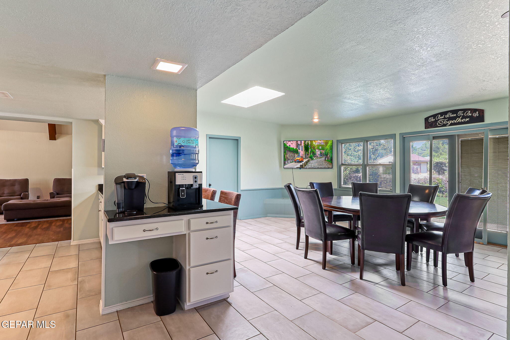 5440 La Estancia Circle