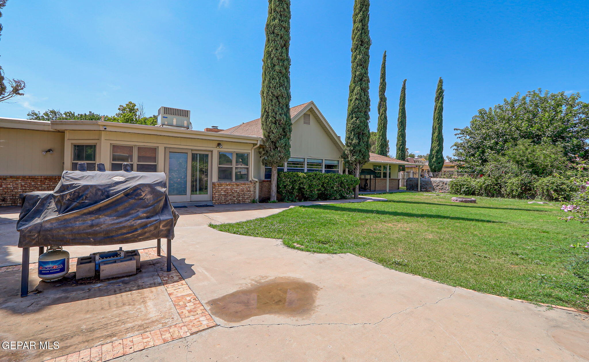 5440 La Estancia Circle