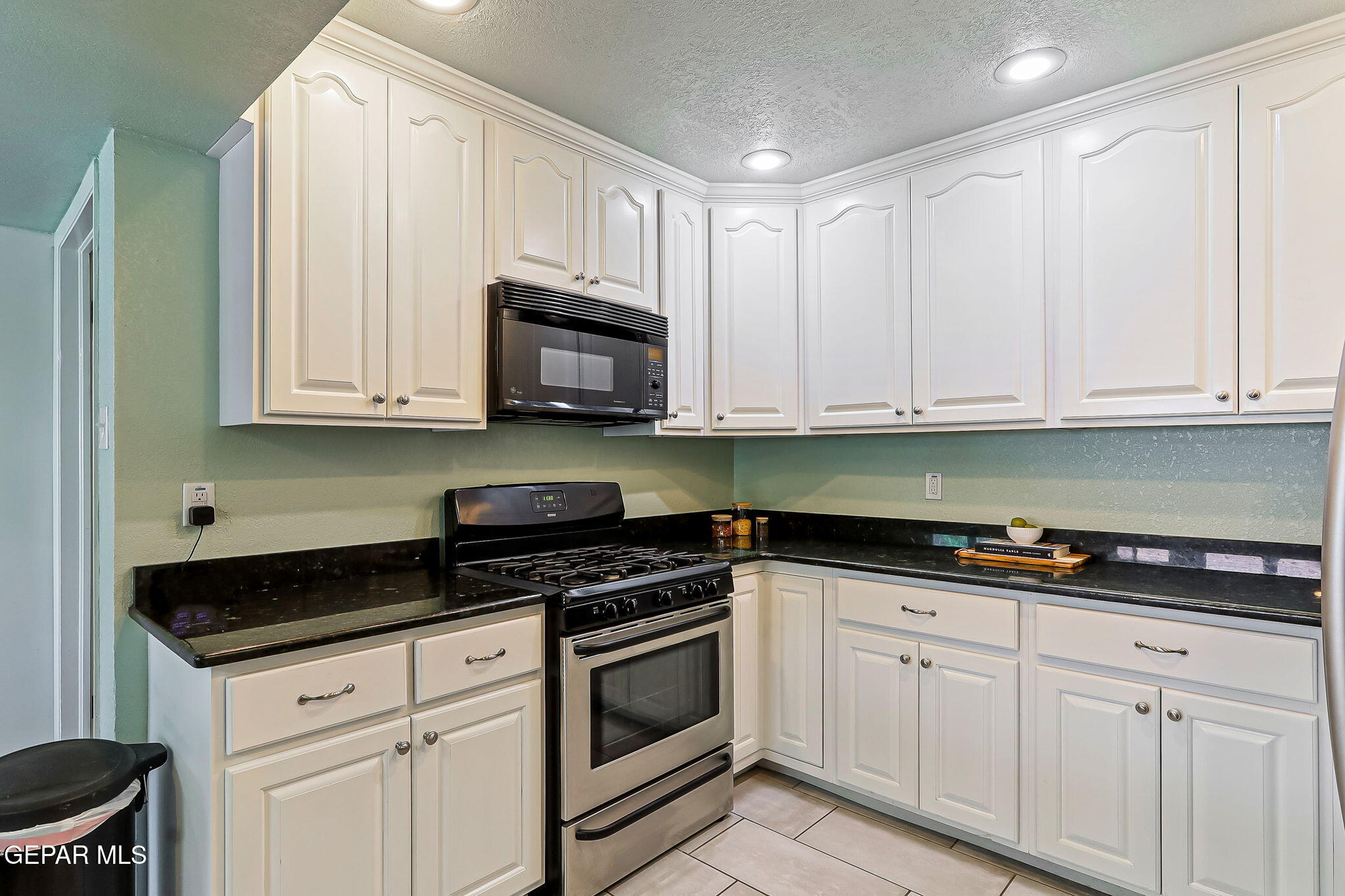 5440 La Estancia Circle