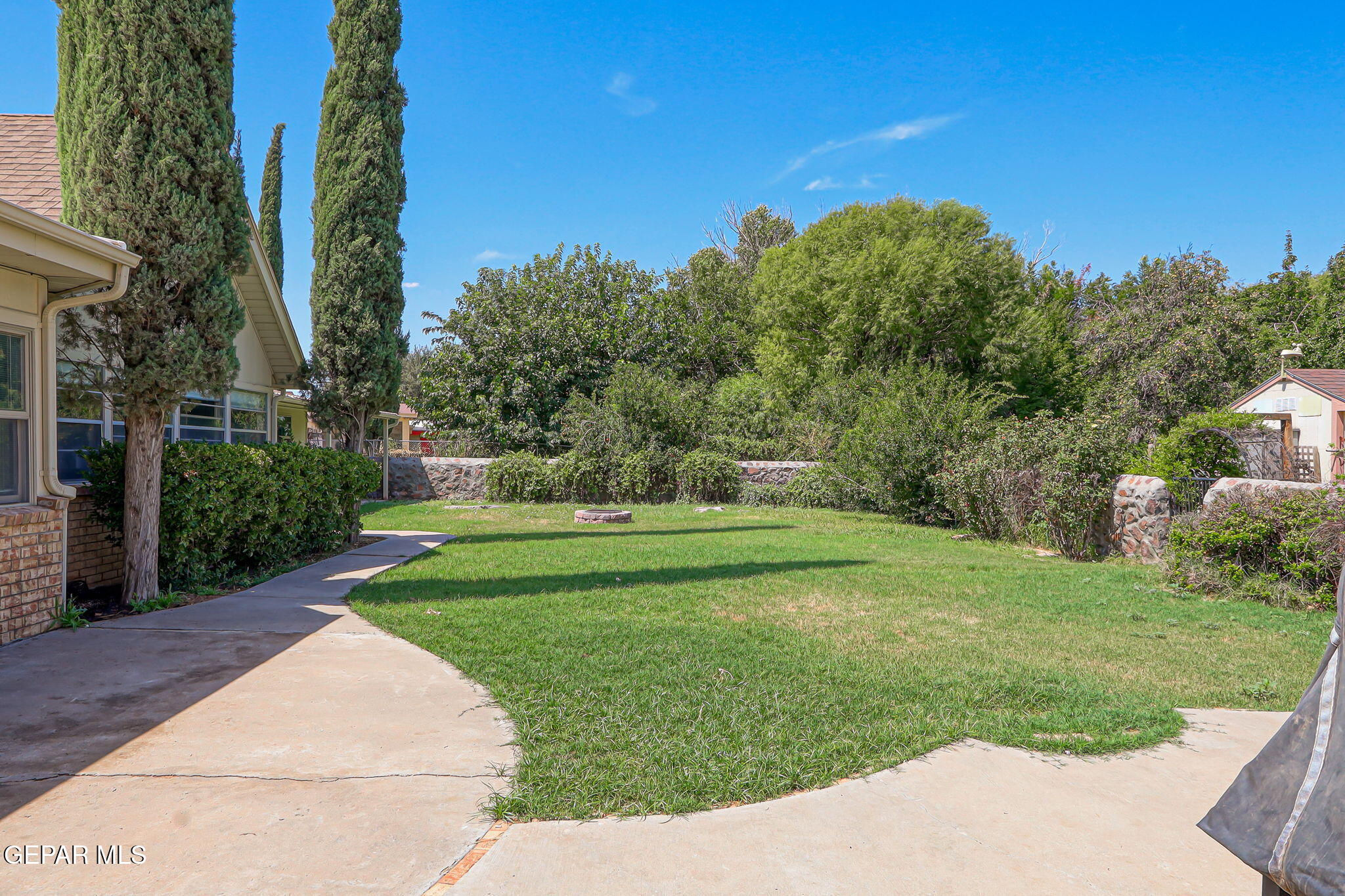 5440 La Estancia Circle