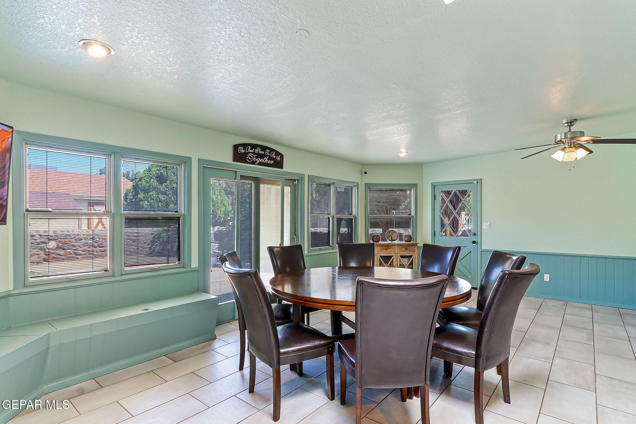 5440 La Estancia Circle