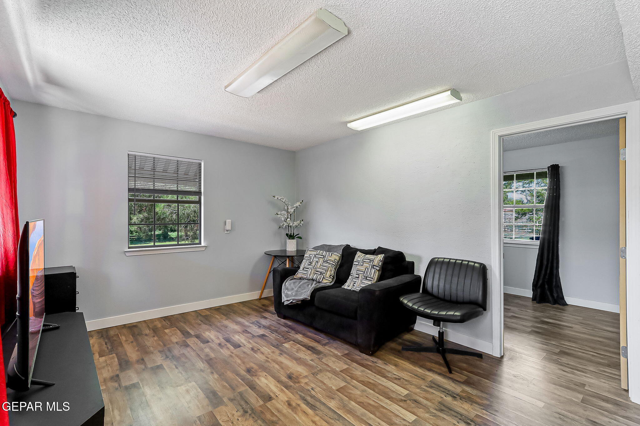 5440 La Estancia Circle
