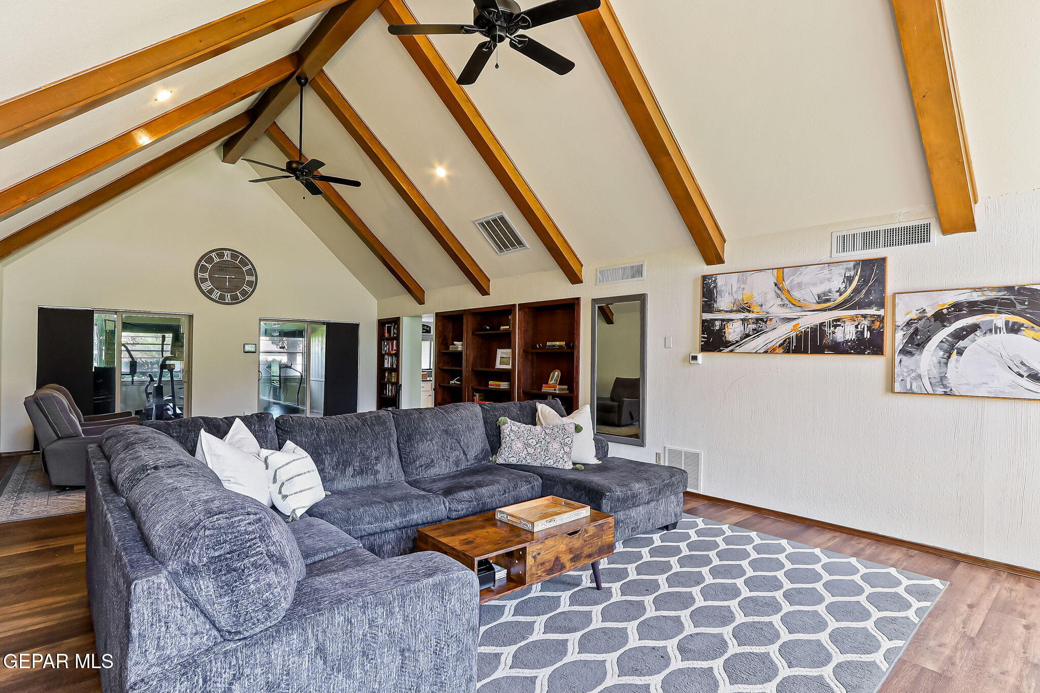 5440 La Estancia Circle