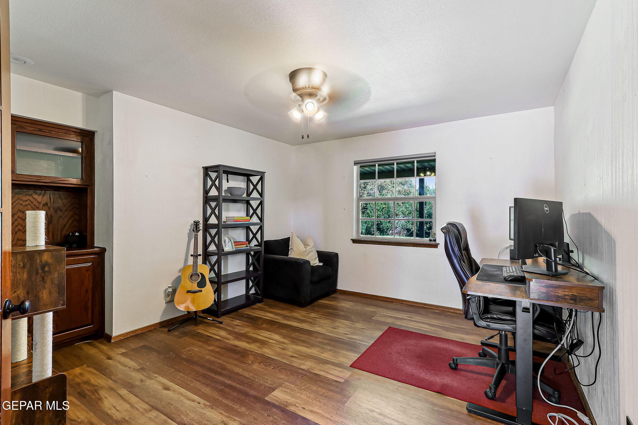 5440 La Estancia Circle